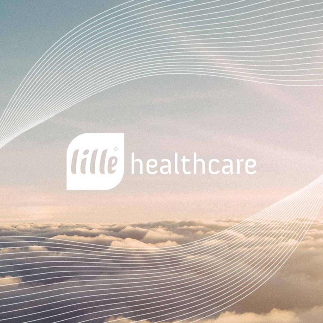 Lille Healthcare