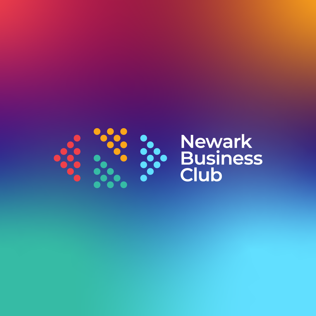 Newark Business Club
