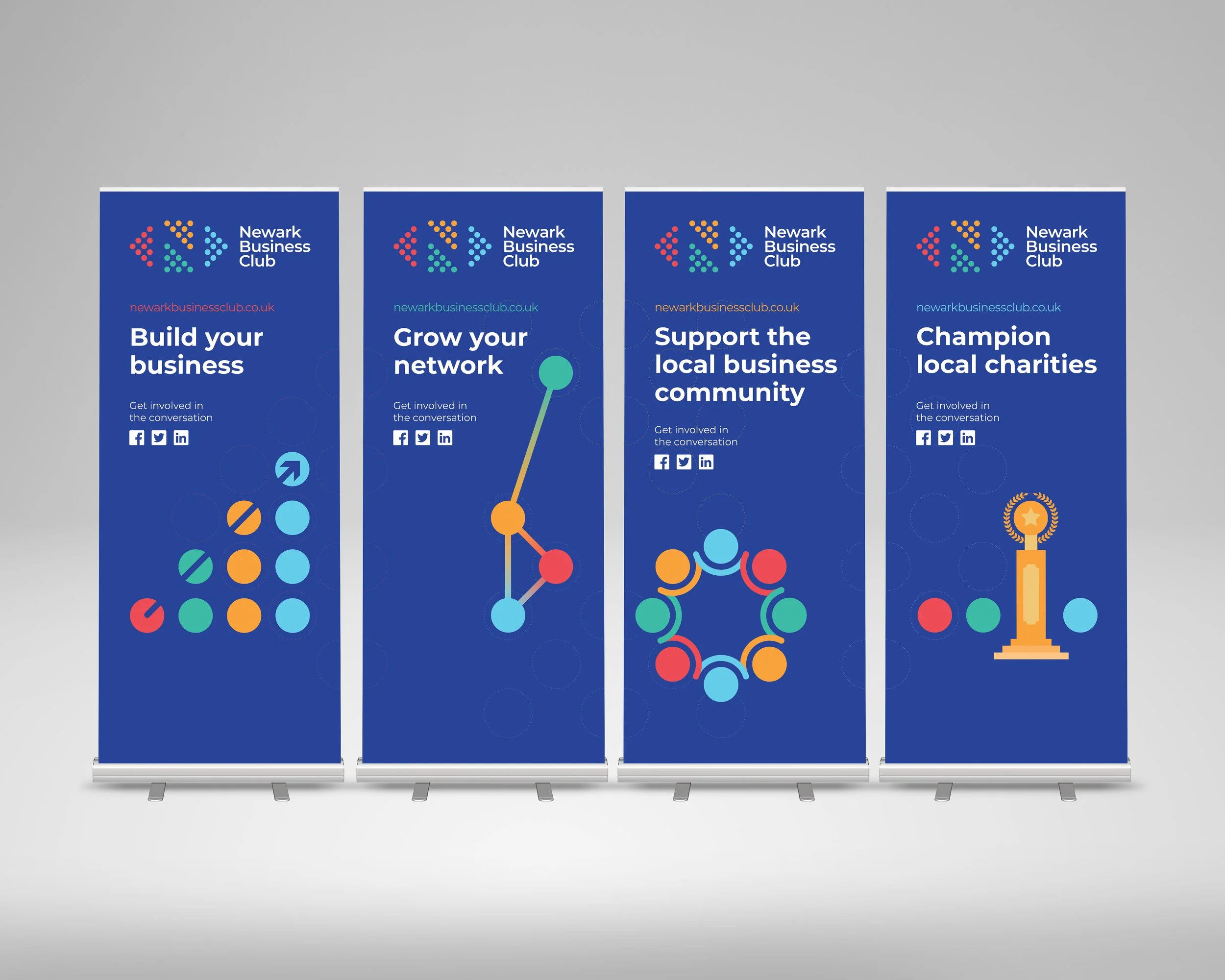 7455 NBC Pull-Up Banner Mockup.jpg