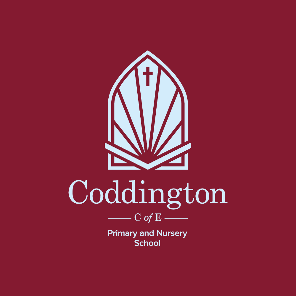 coddington-full-logo-light.png