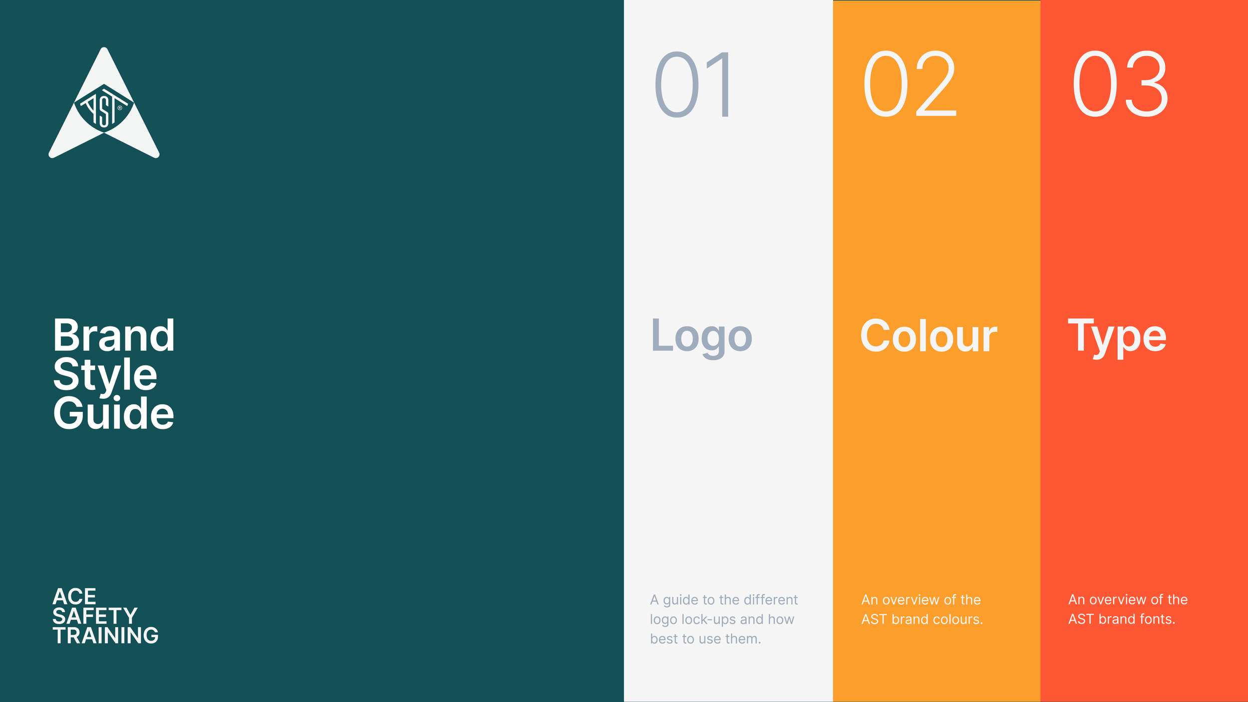 AST Brand Style Guide (R)_Cover.png