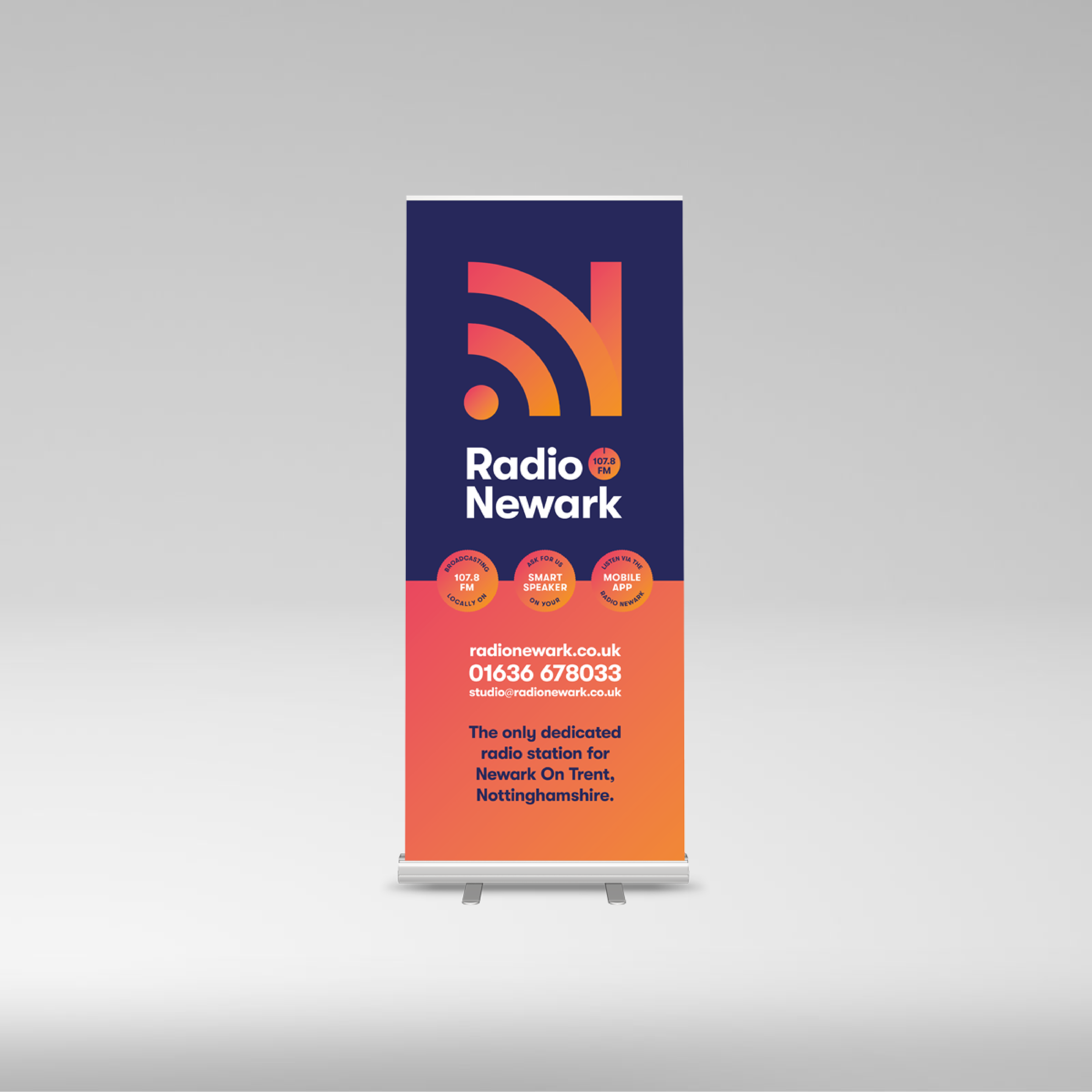 Radio Newark Promo-05.png