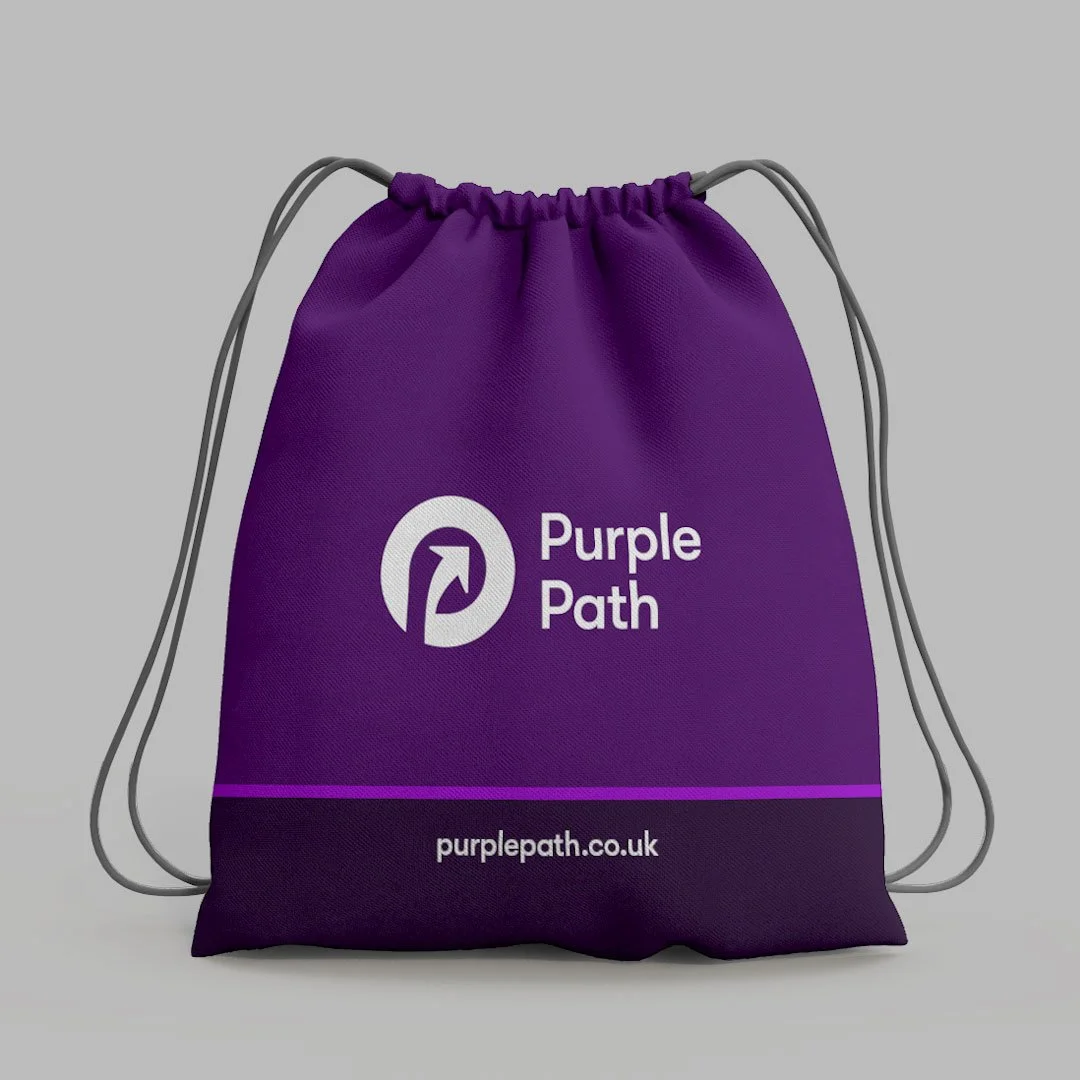 PP_Drawstring-Bag-Mockup.jpg
