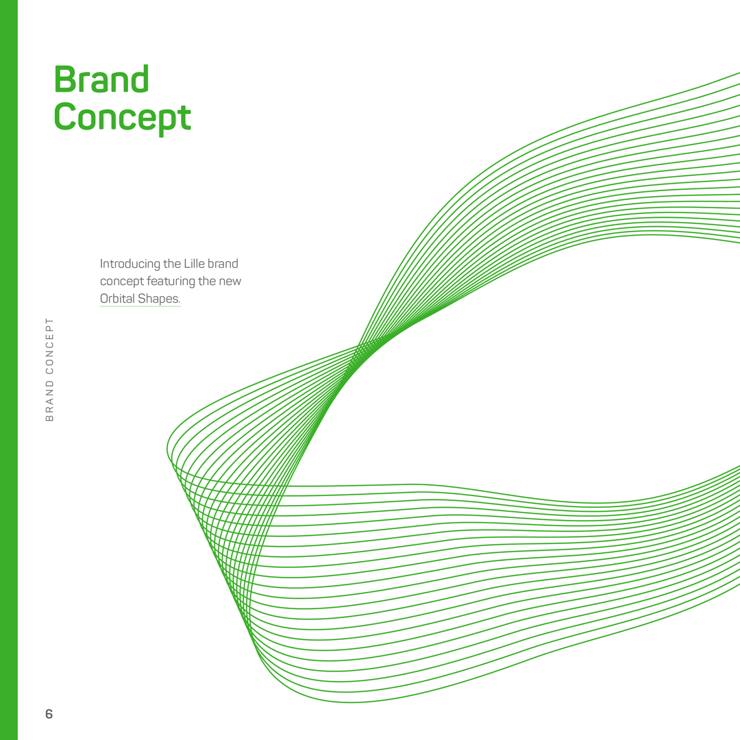 Lille-Brand-Standards-6.png