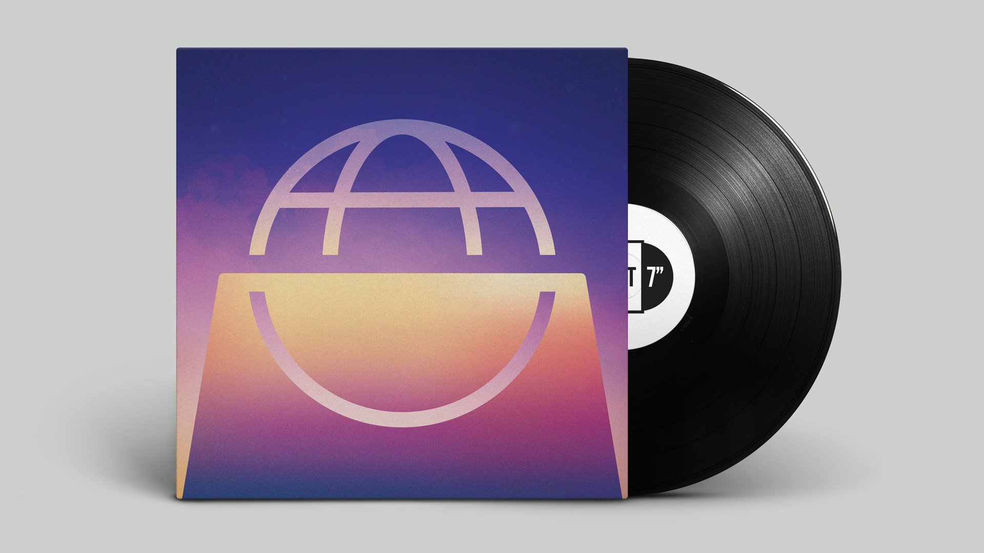 We Sell Hope — The Specials