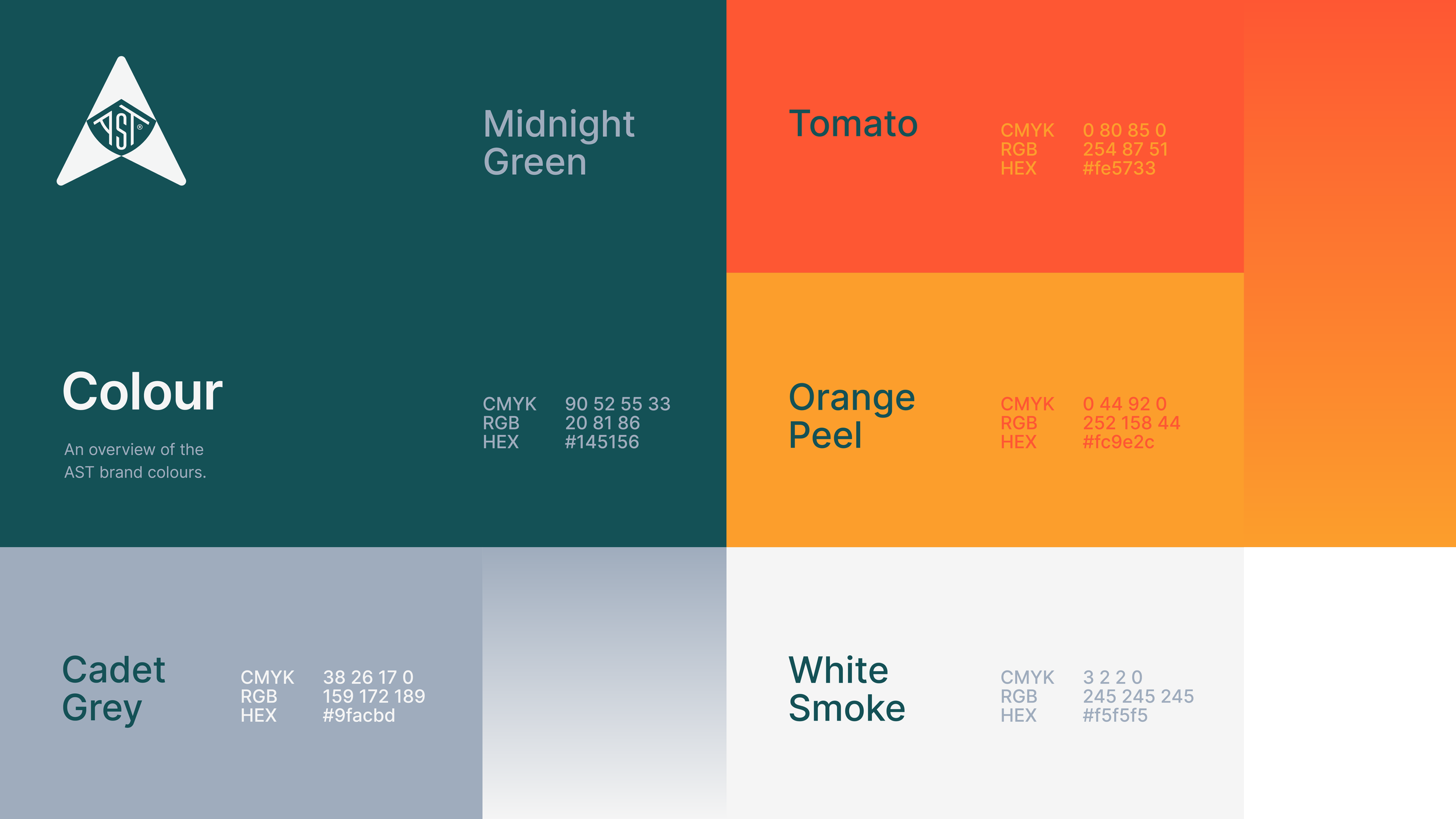 AST Brand Style Guide (R)_Colour.png