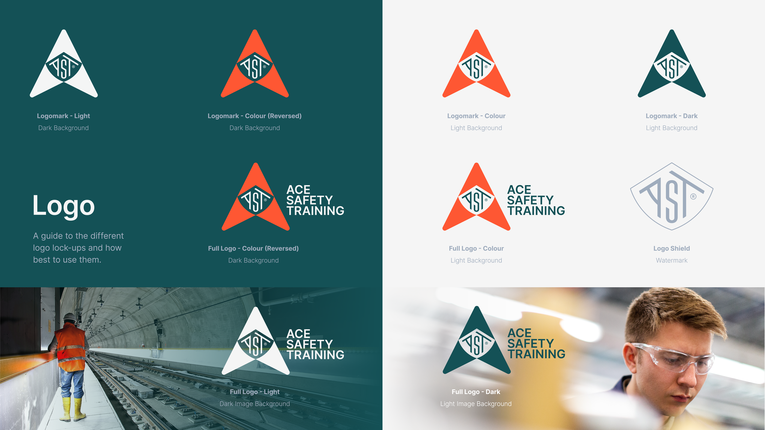 AST Brand Style Guide (R)_Logo.png