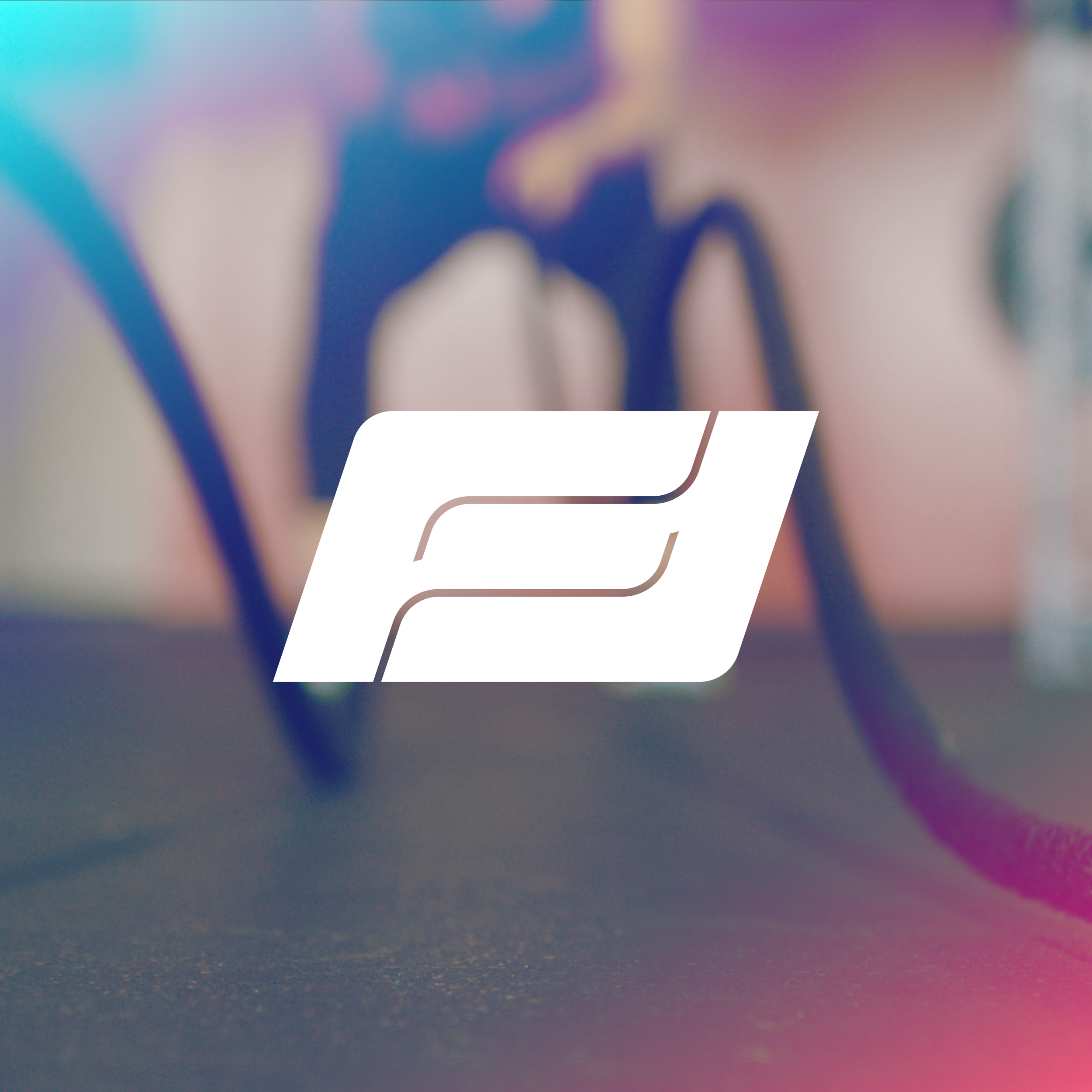 Fuse Fitness Concept 1