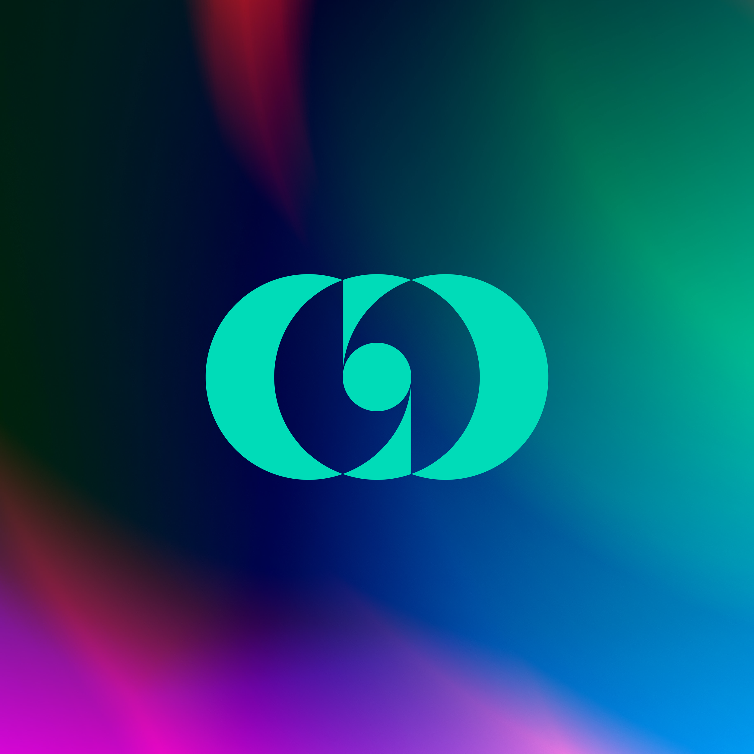 The Green Dot Concept