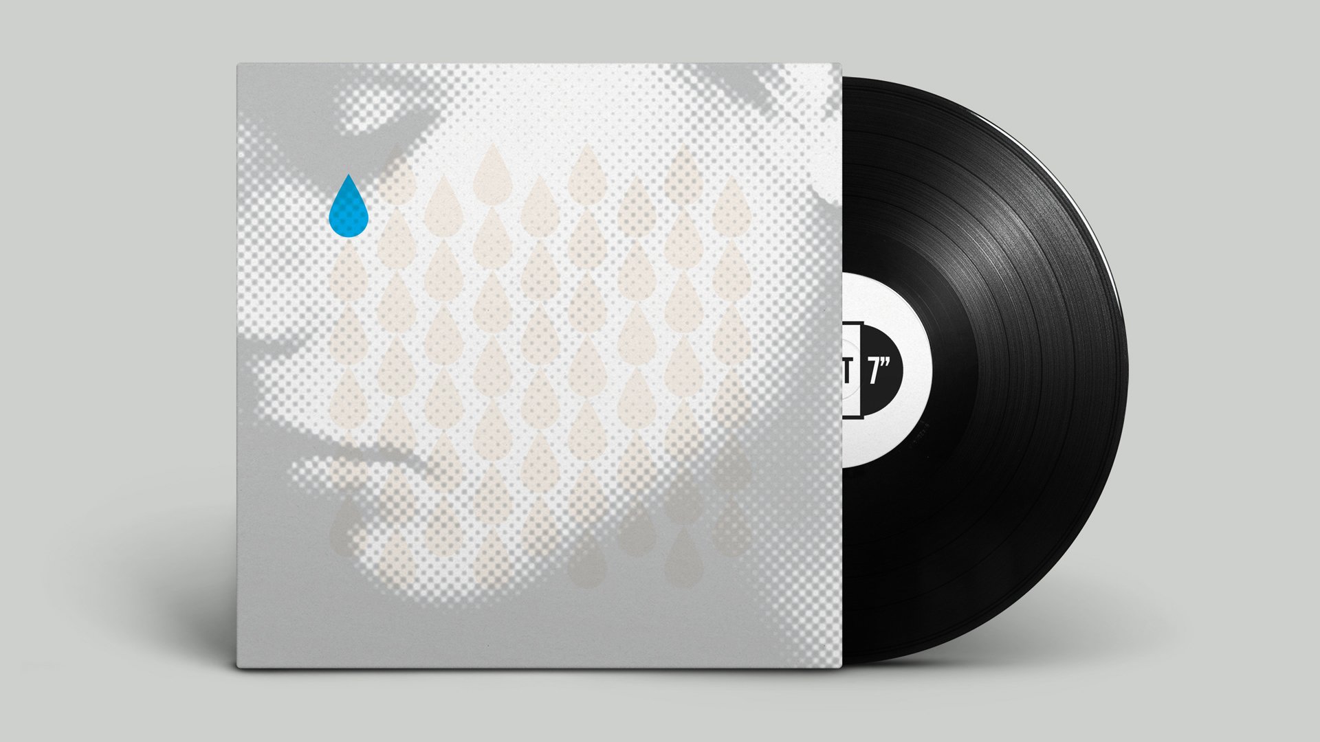 Still Love Me — Jessie Ware