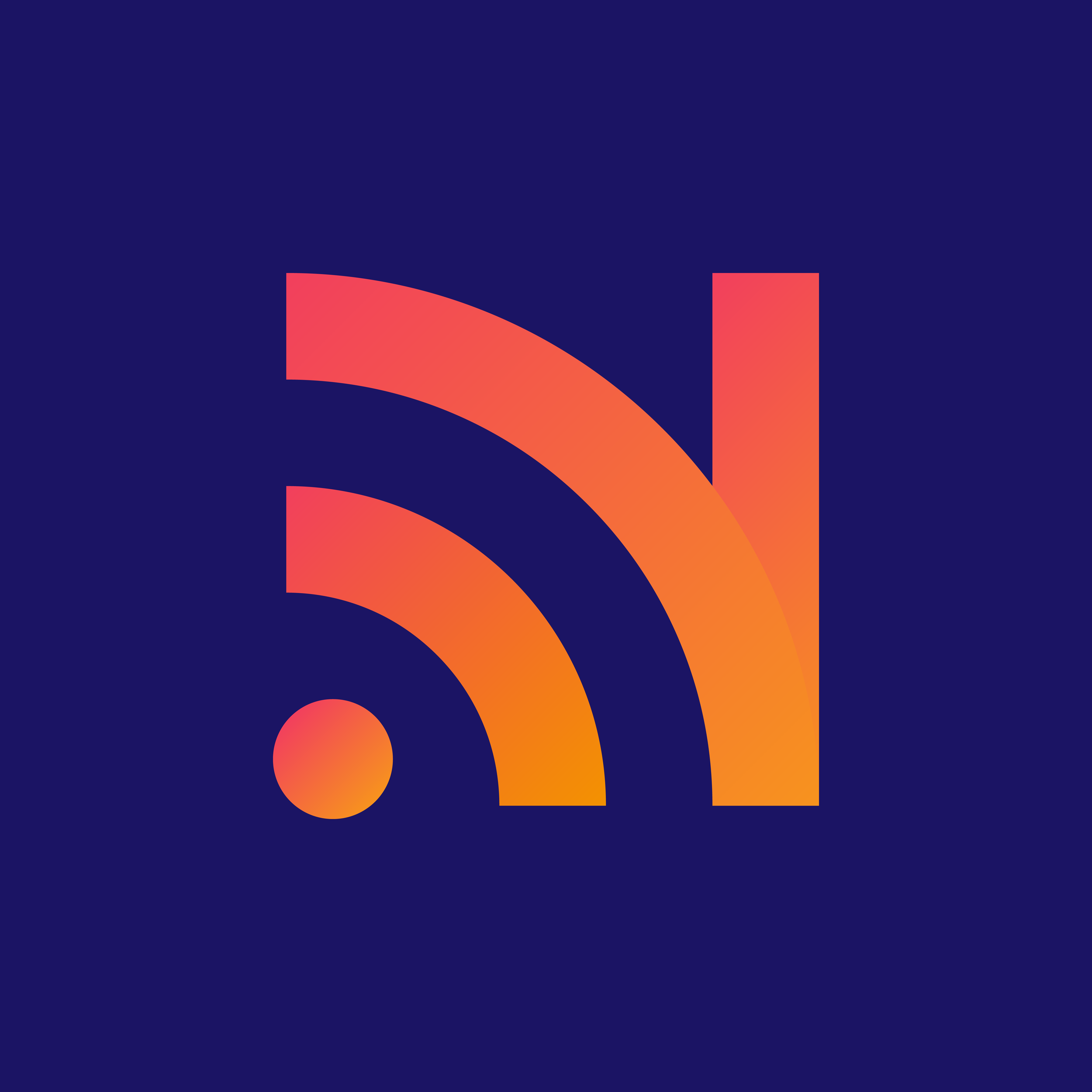 Radio Newark Promo FB-01.png