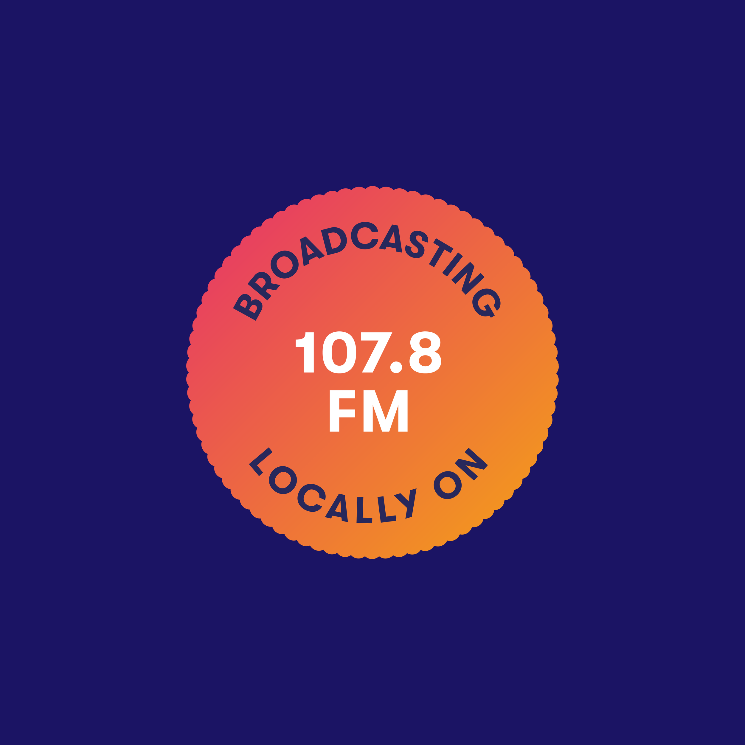 Radio Newark Promo FB-02.png