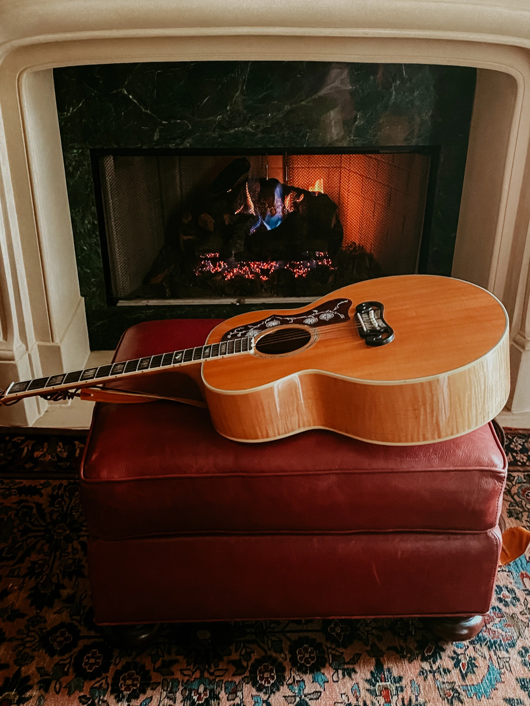 TOMMY PRINE(00)