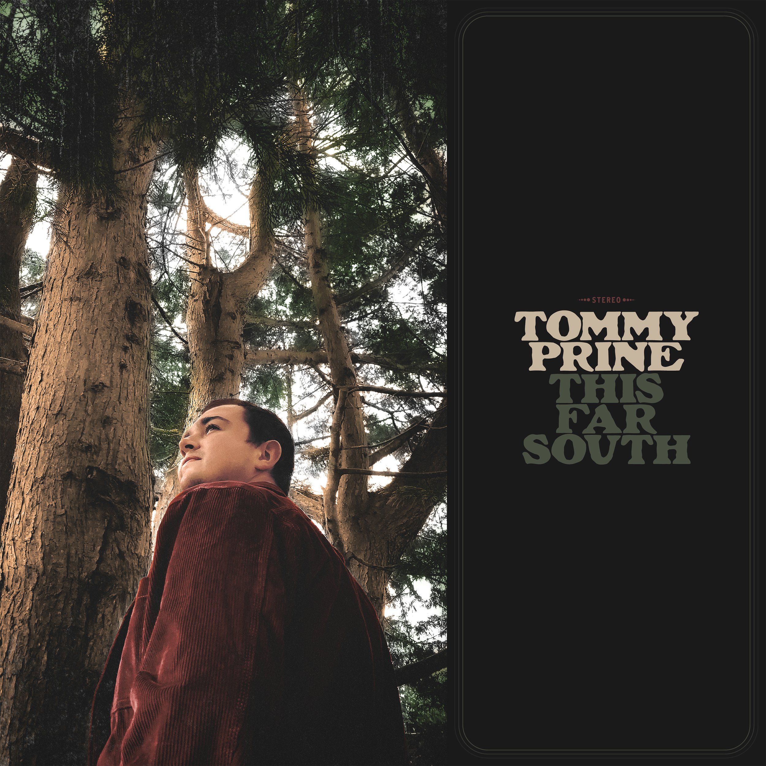 TOMMY PRINE(01)