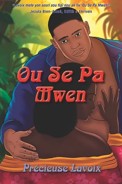 Ou Se Pa Mwen