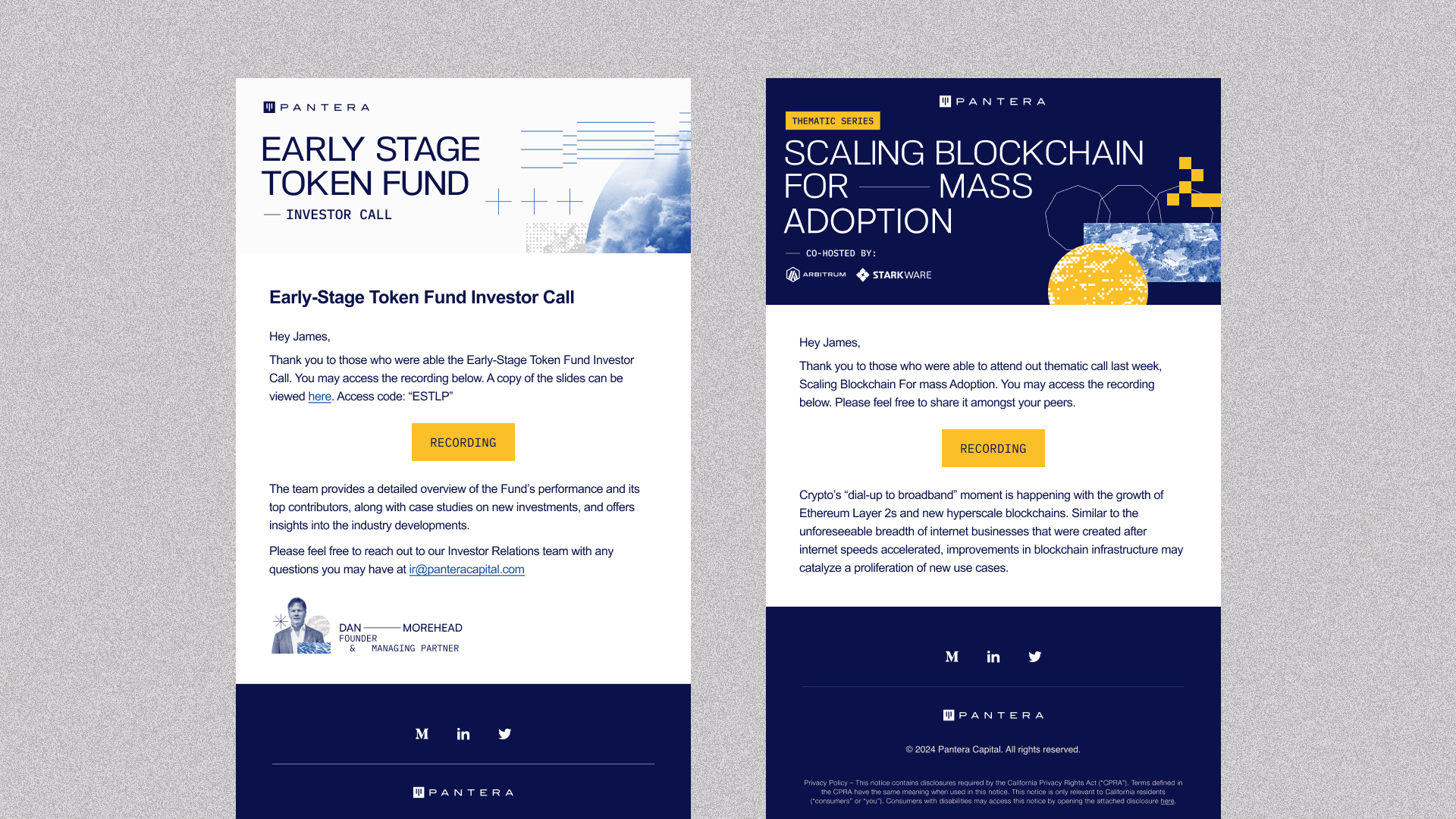 EMAIL SAMPLE A.png
