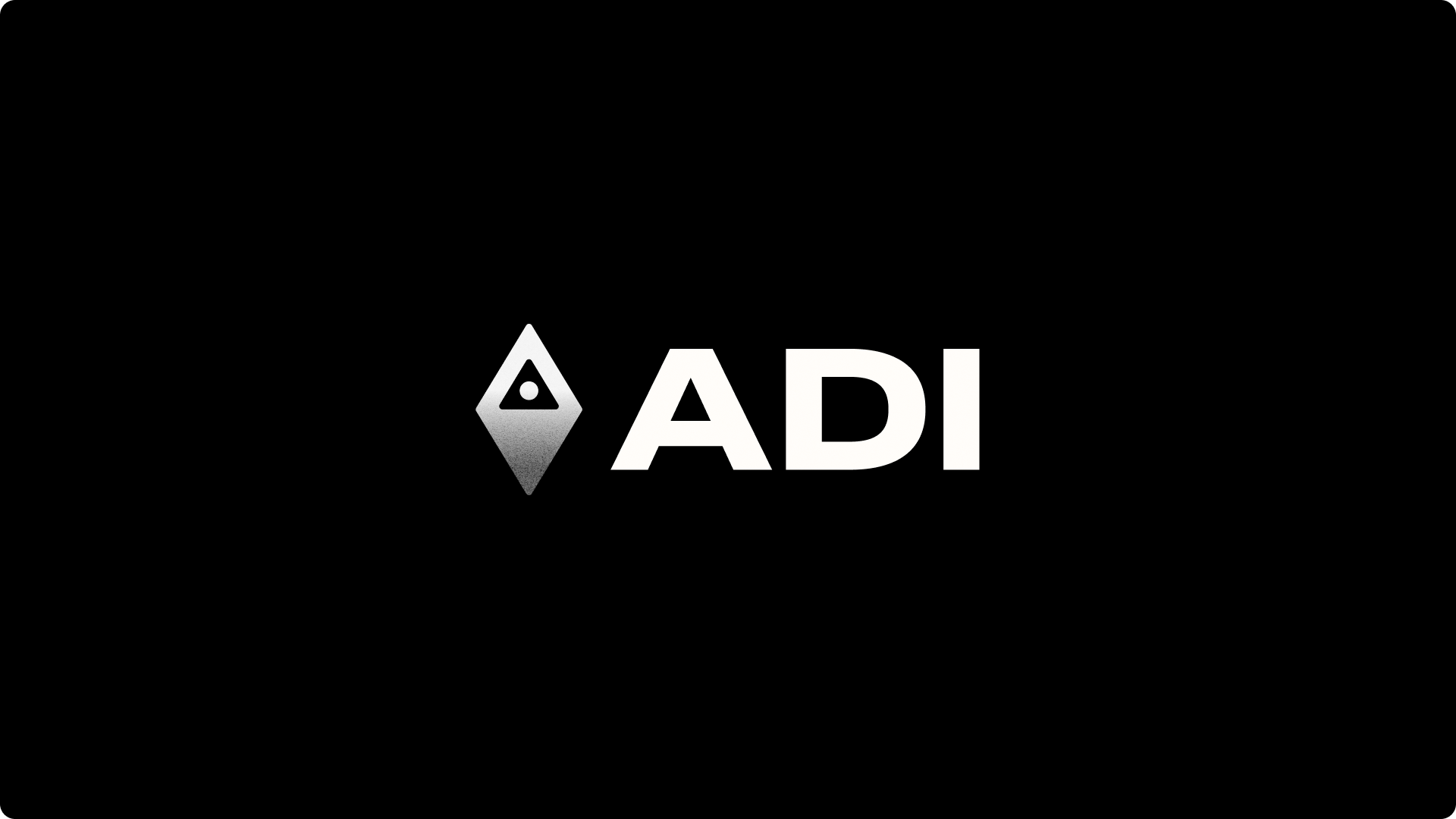 Logo 10.png