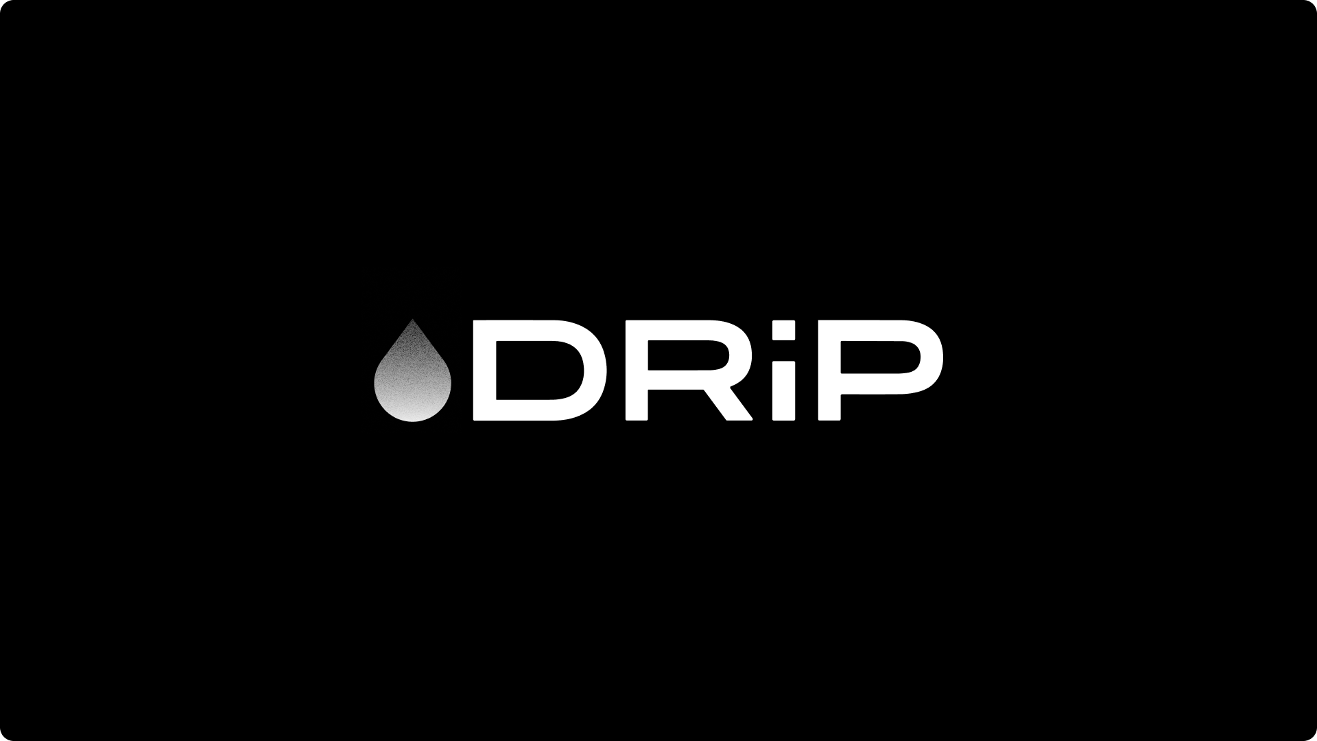 Logo 4.png