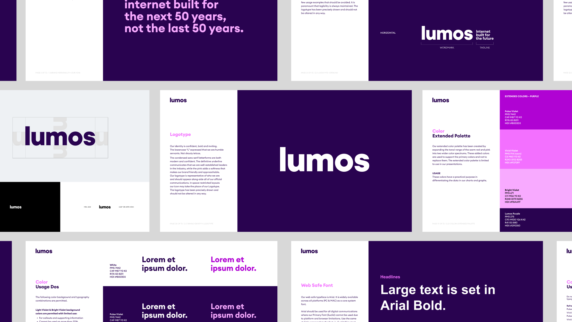 Lumos BG3.png
