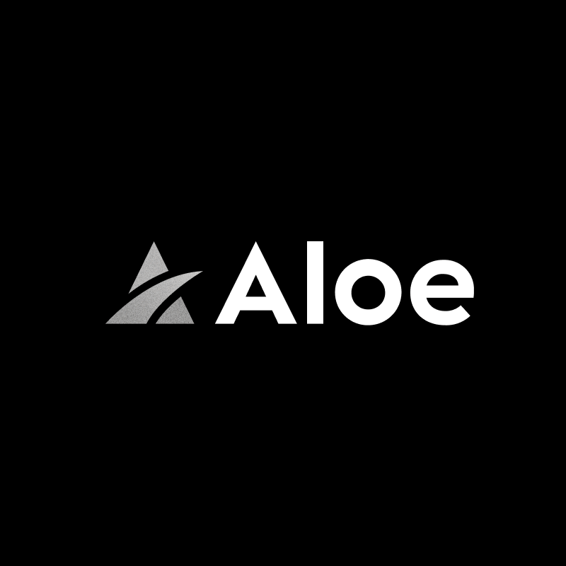 Selected Logo & Identity Design