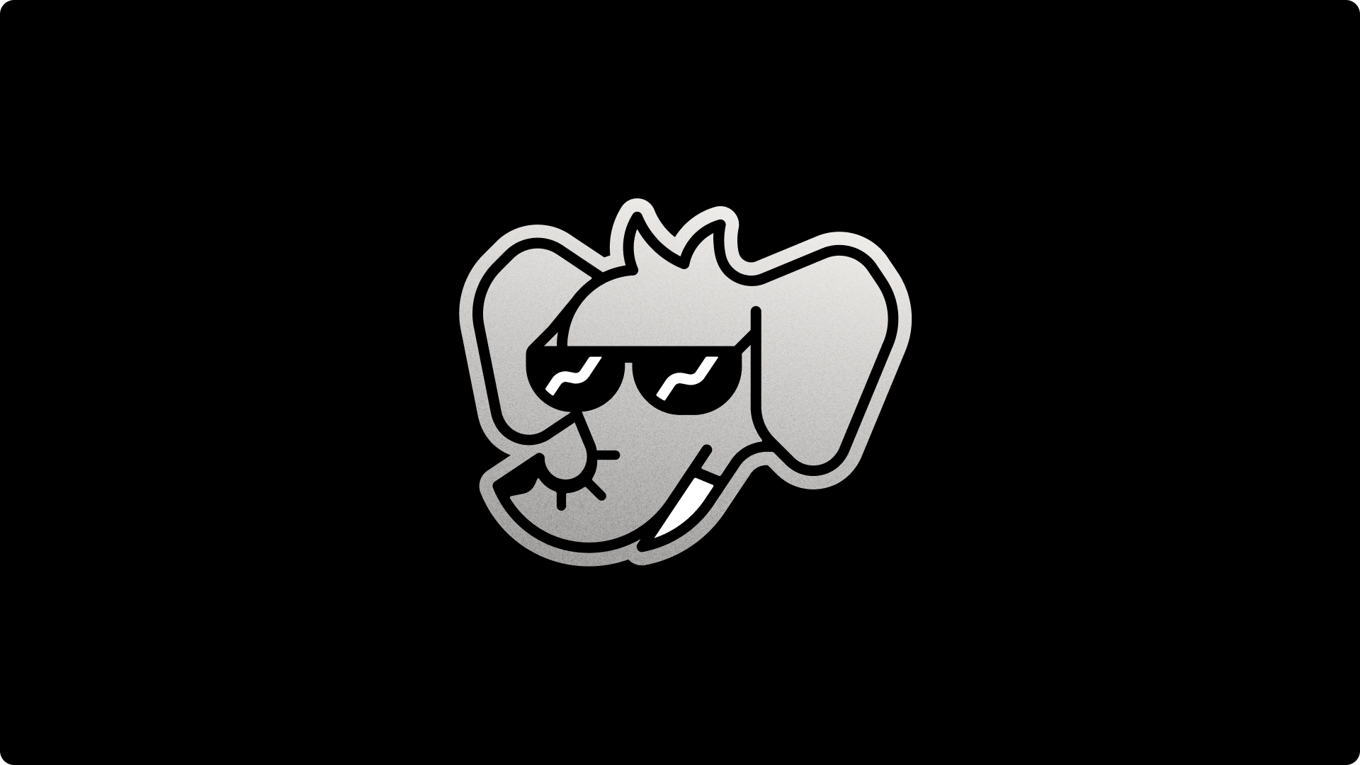 Logo 6.png