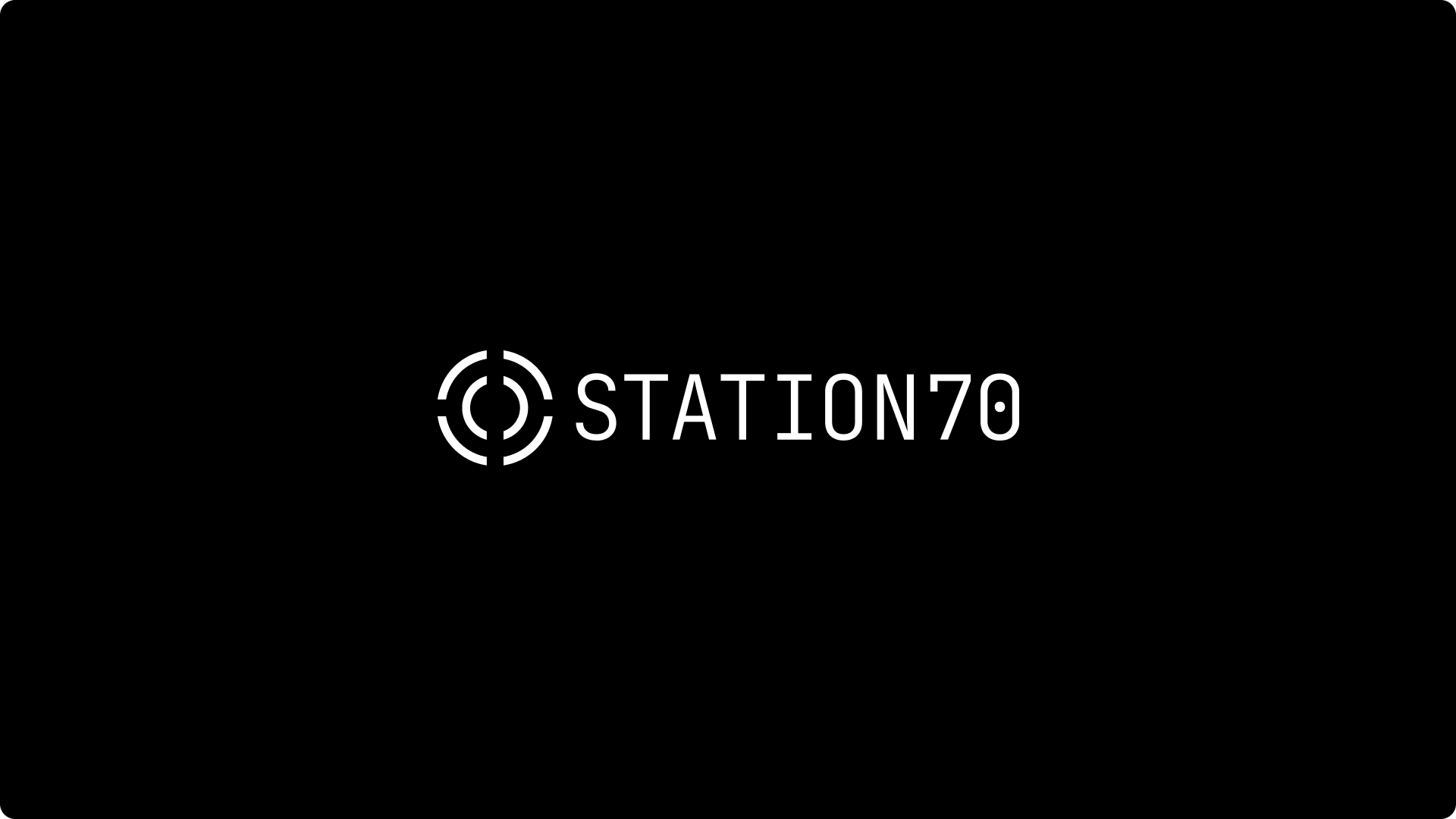 Logo 9.png