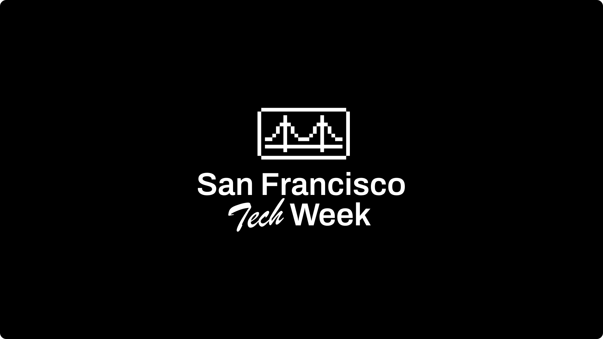 Logo 3.png