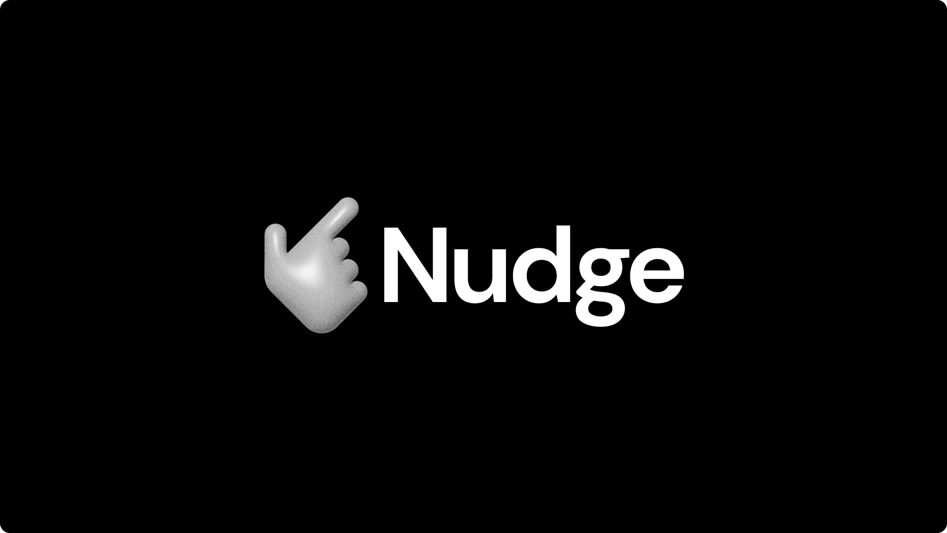 Logo 8.png