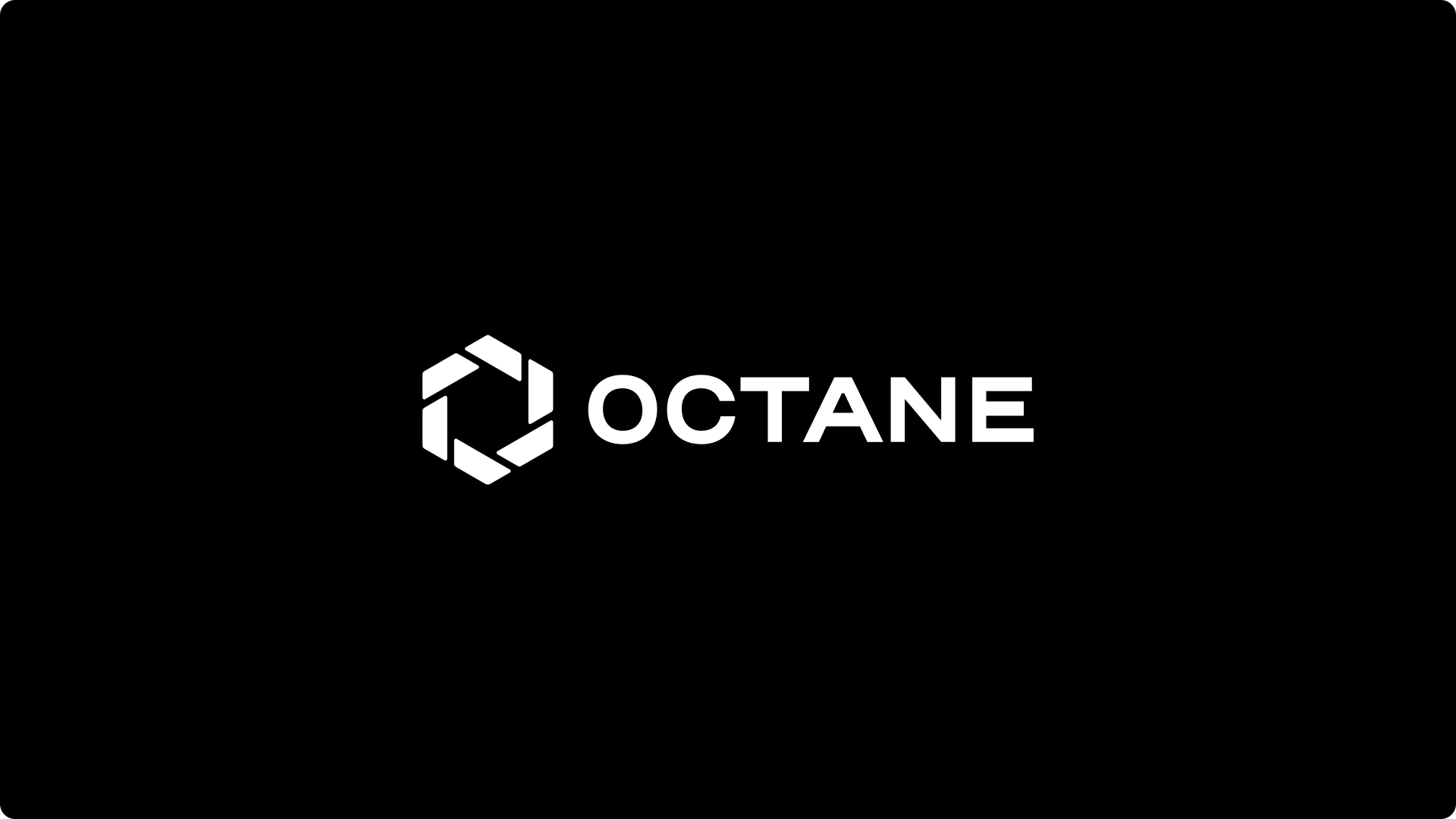 Logo 13.png