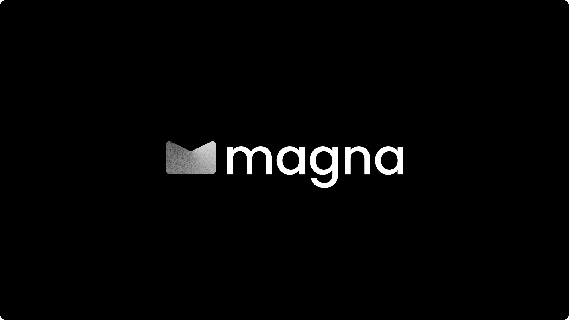 Logo 1.png