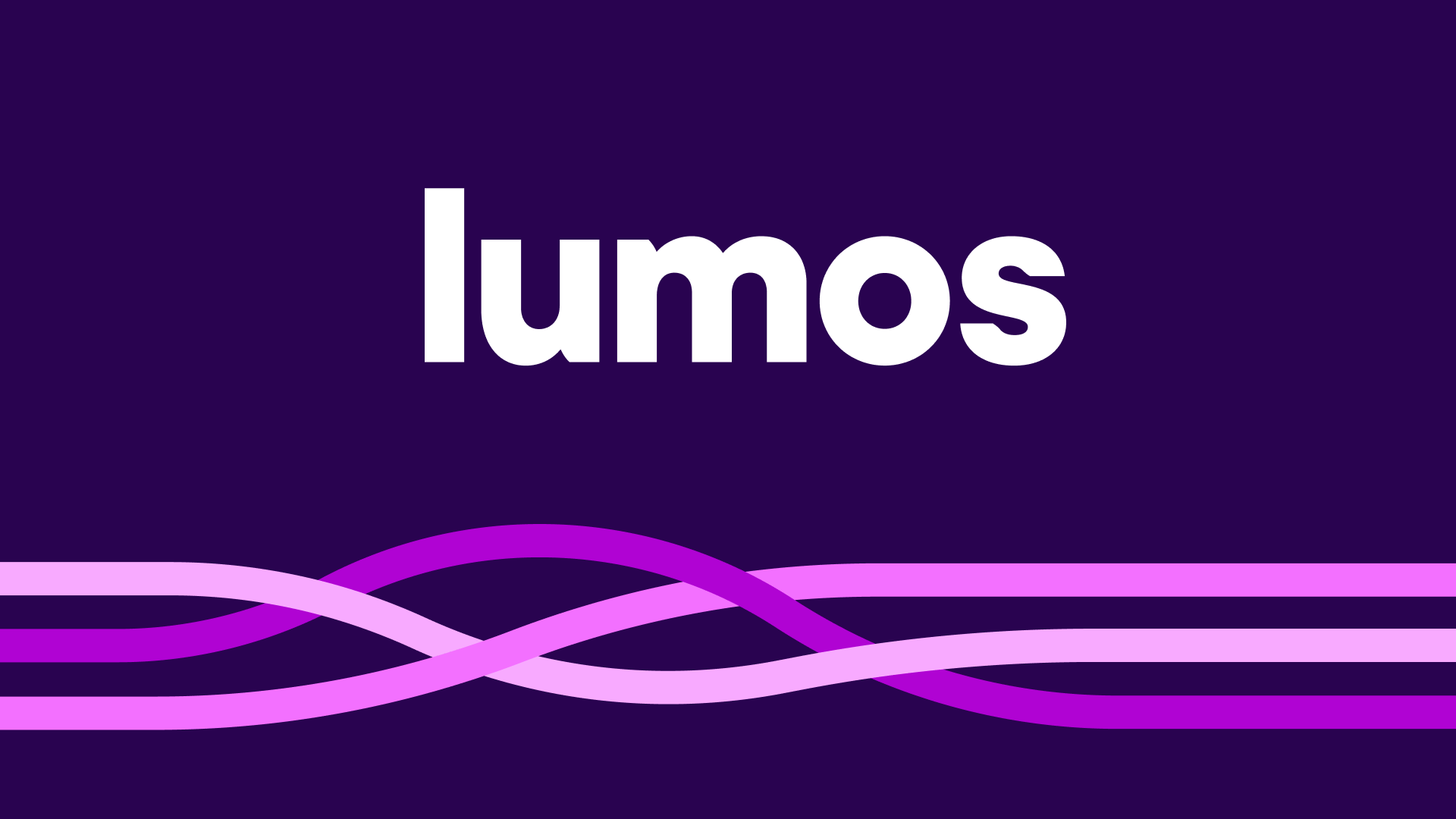 Lumos Logo.png