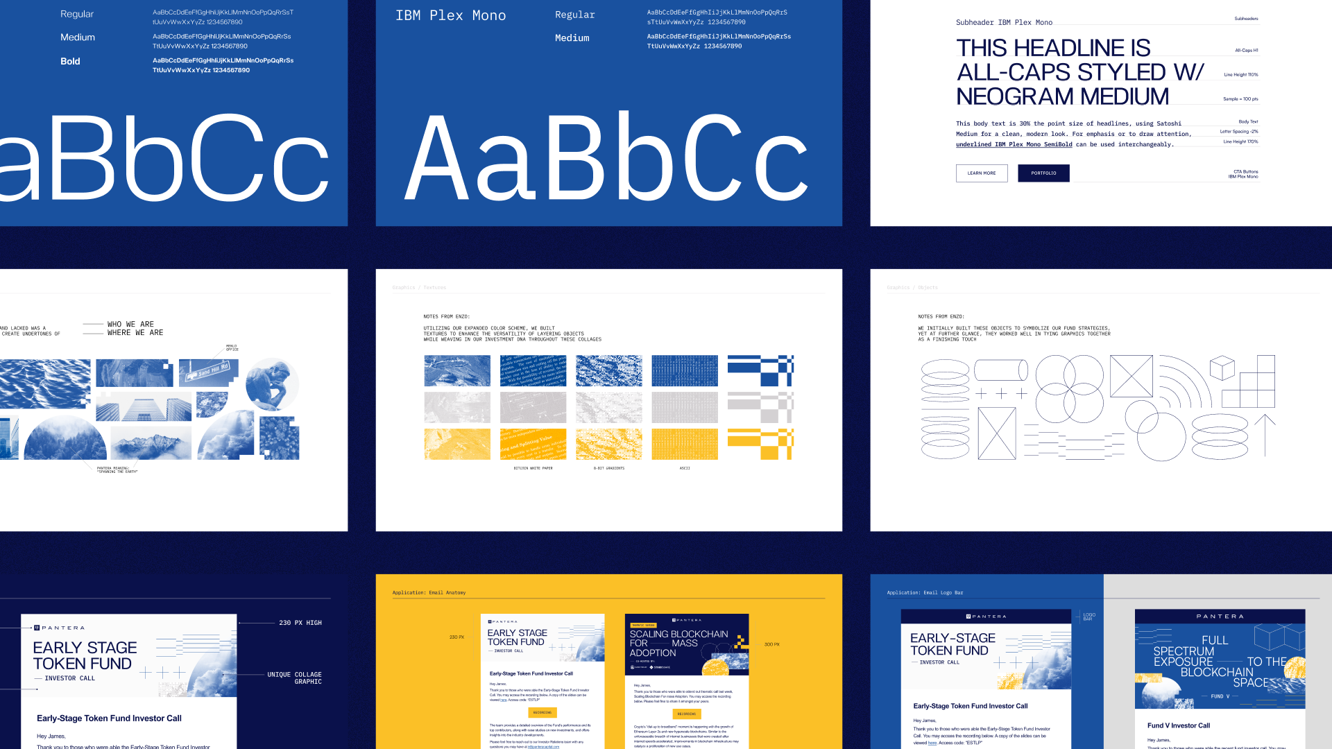 BRANDBOOK PAGES.png