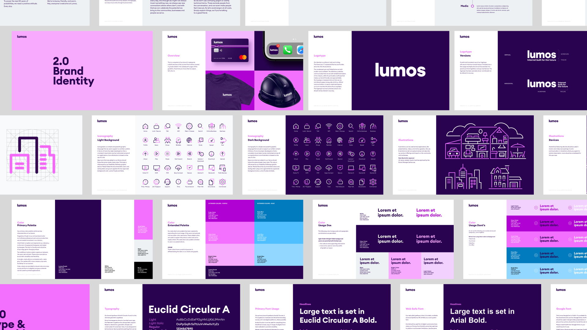 Lumos BG1-1.png