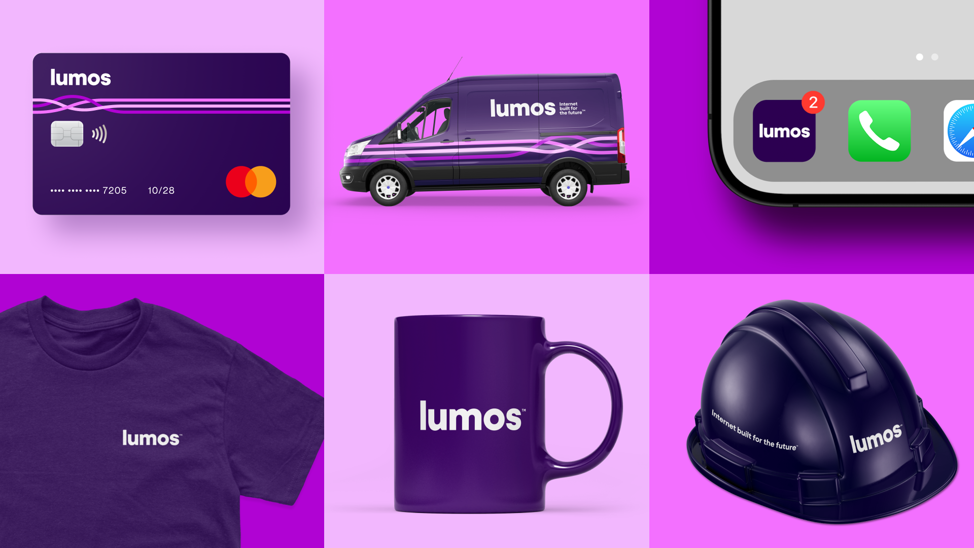 Lumos BG2.png