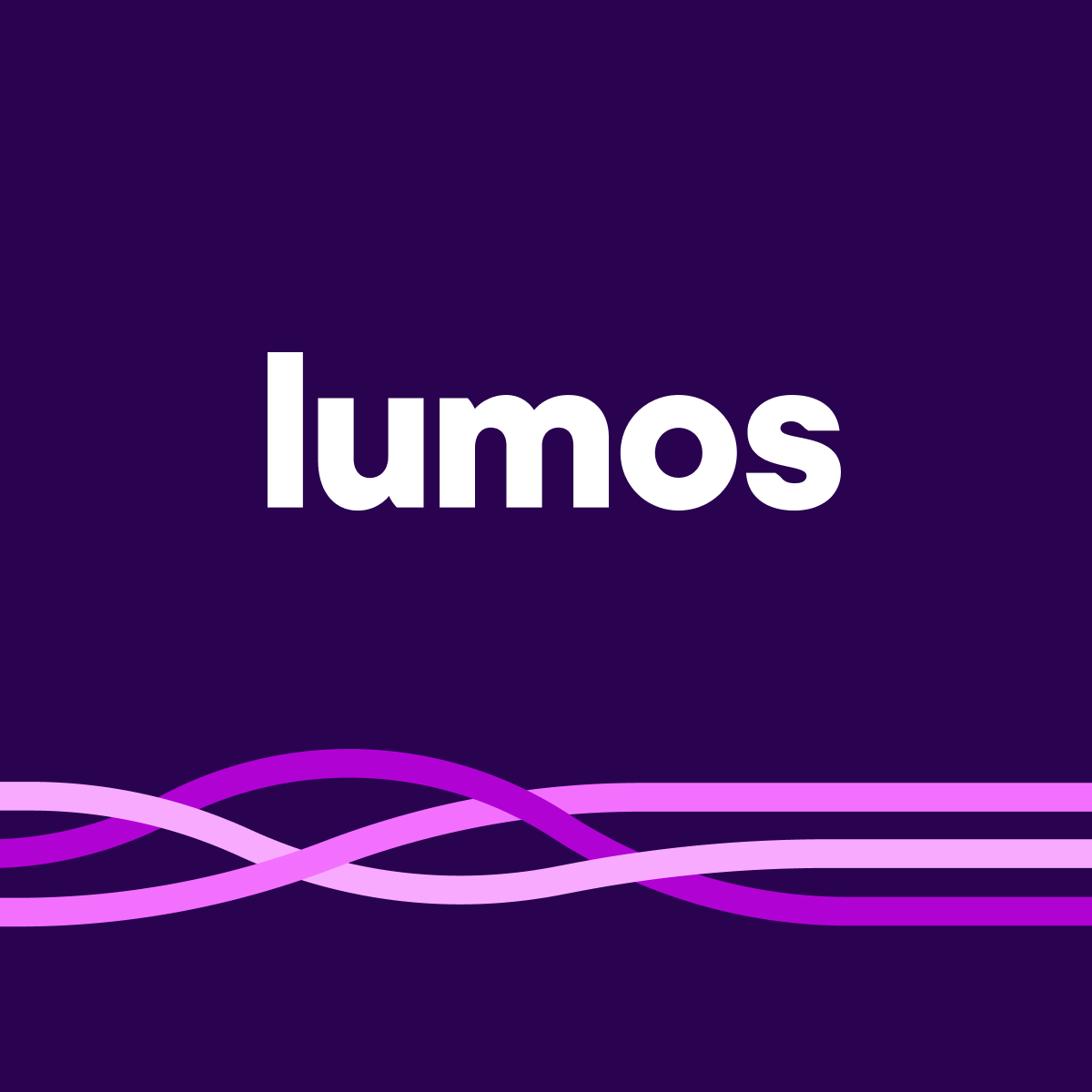 Lumos