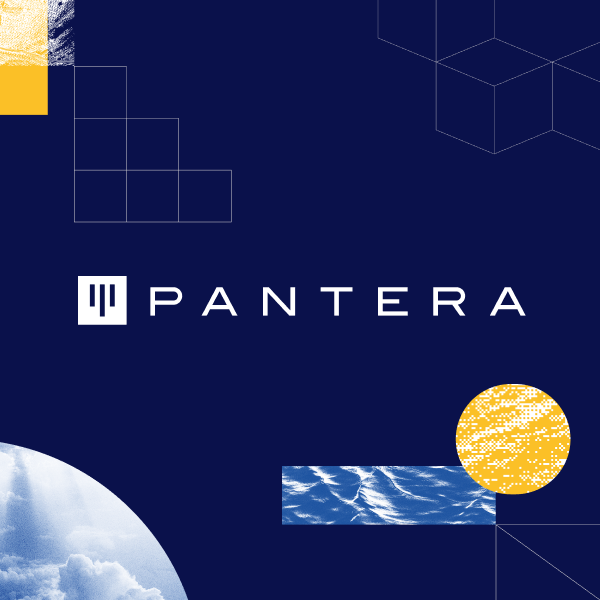 Pantera Capital