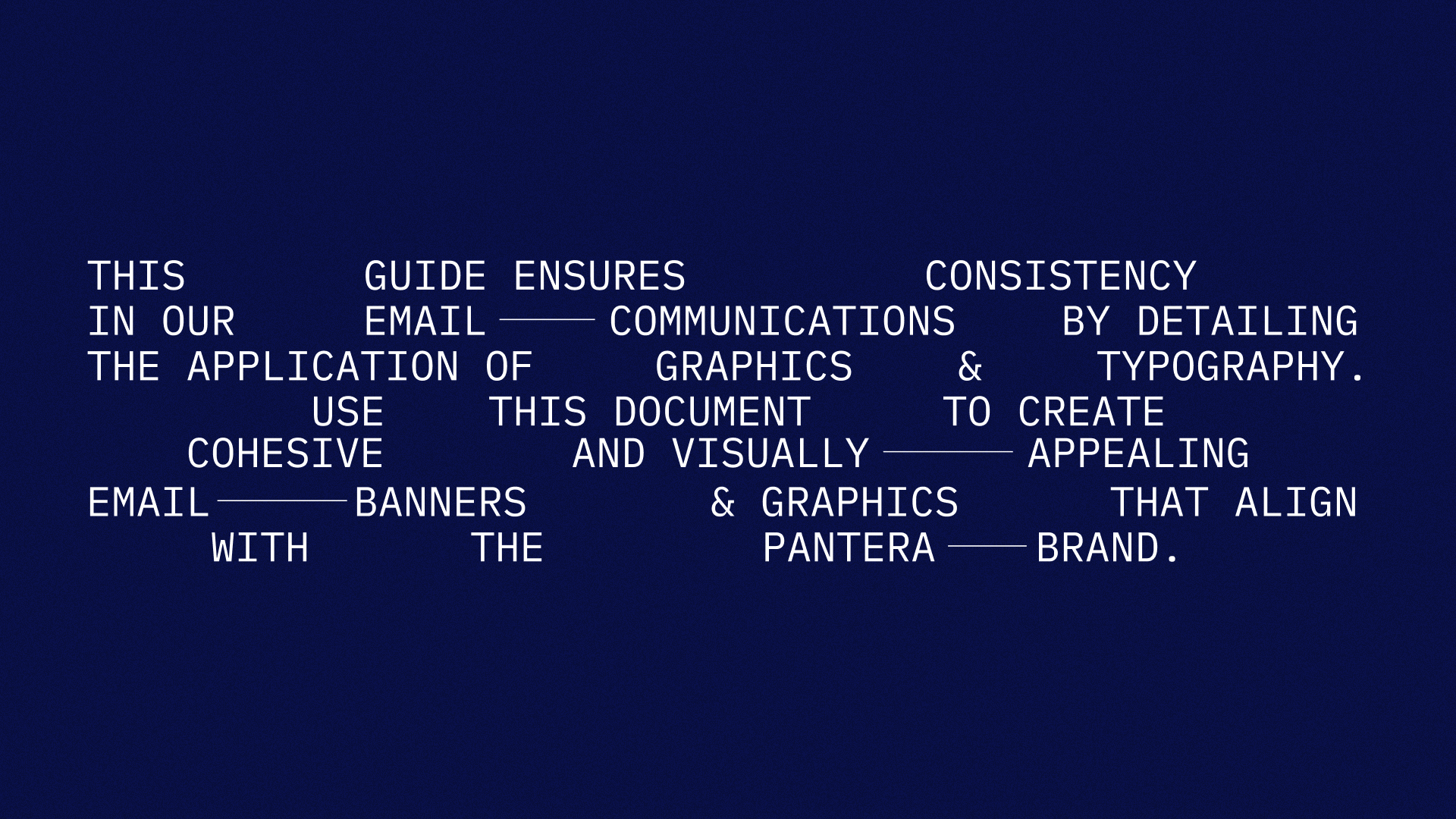 BRANDBOOK INTRO.png