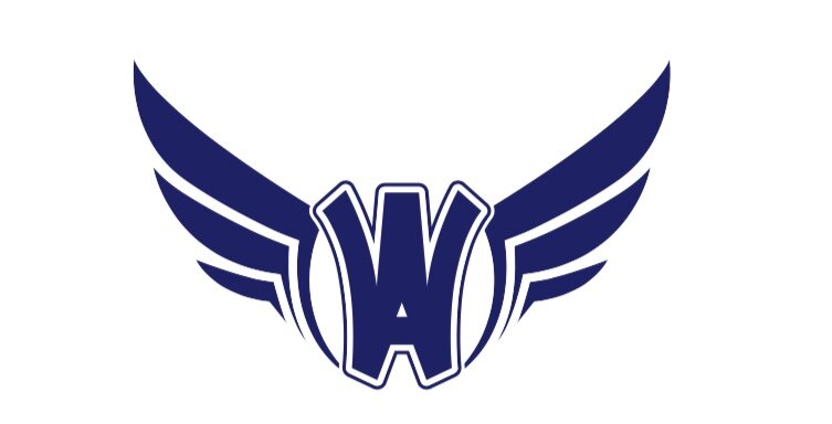 Wyomissing Area Track &amp; Field
