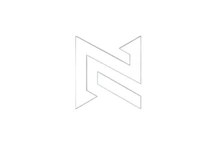 NC