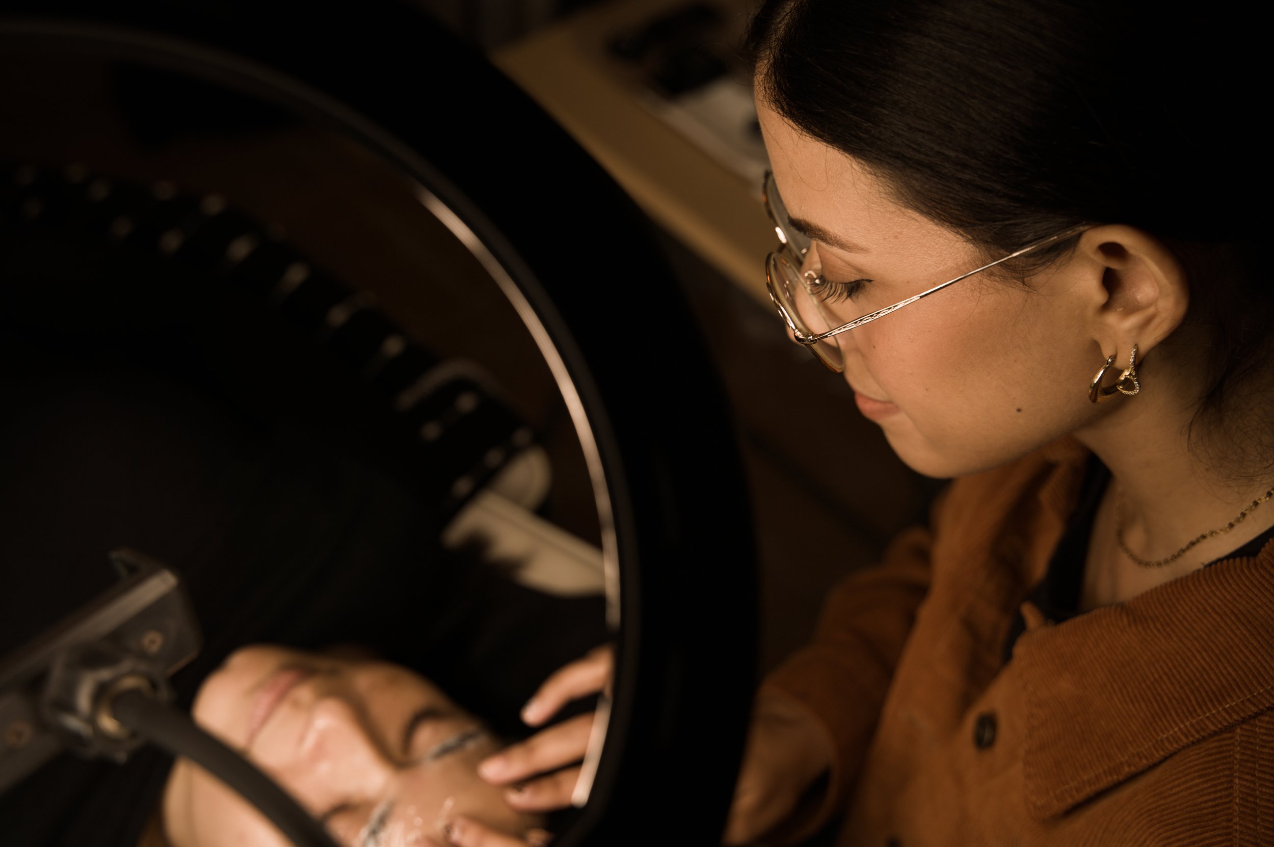 2025-10-03 13.11.19.jpg