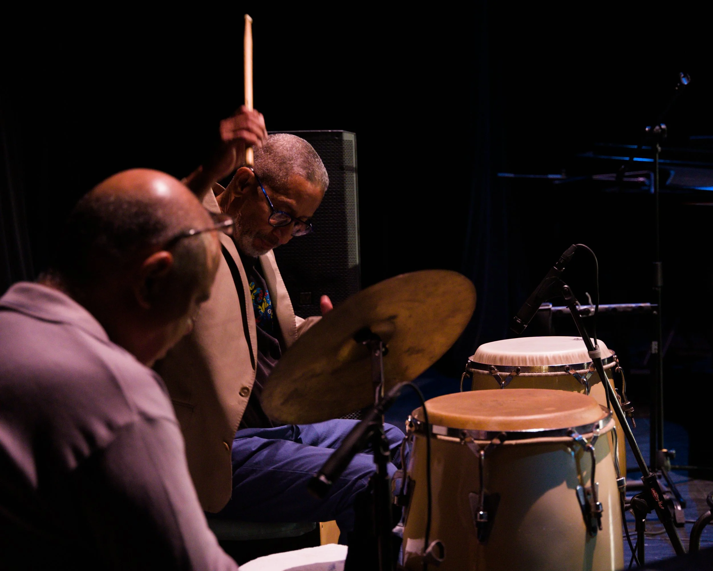 2025-12-07 18.43.54.jpg