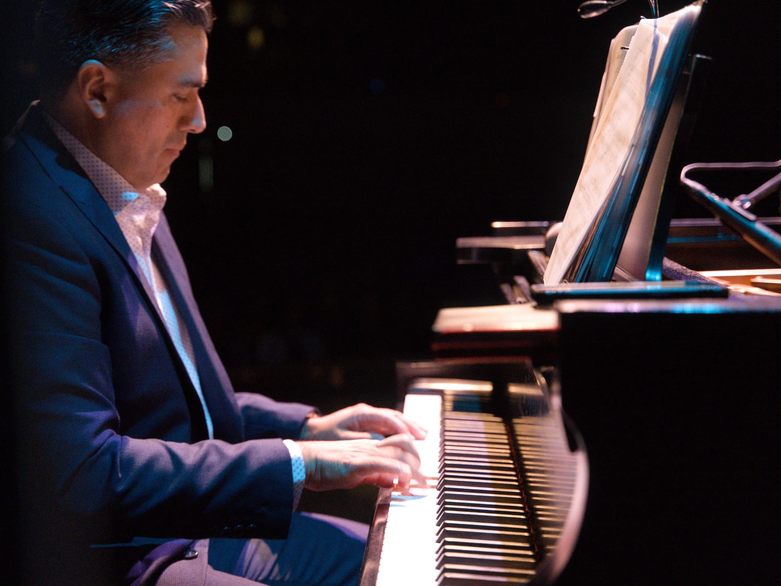 2025-12-07 17.37.27-2.jpg