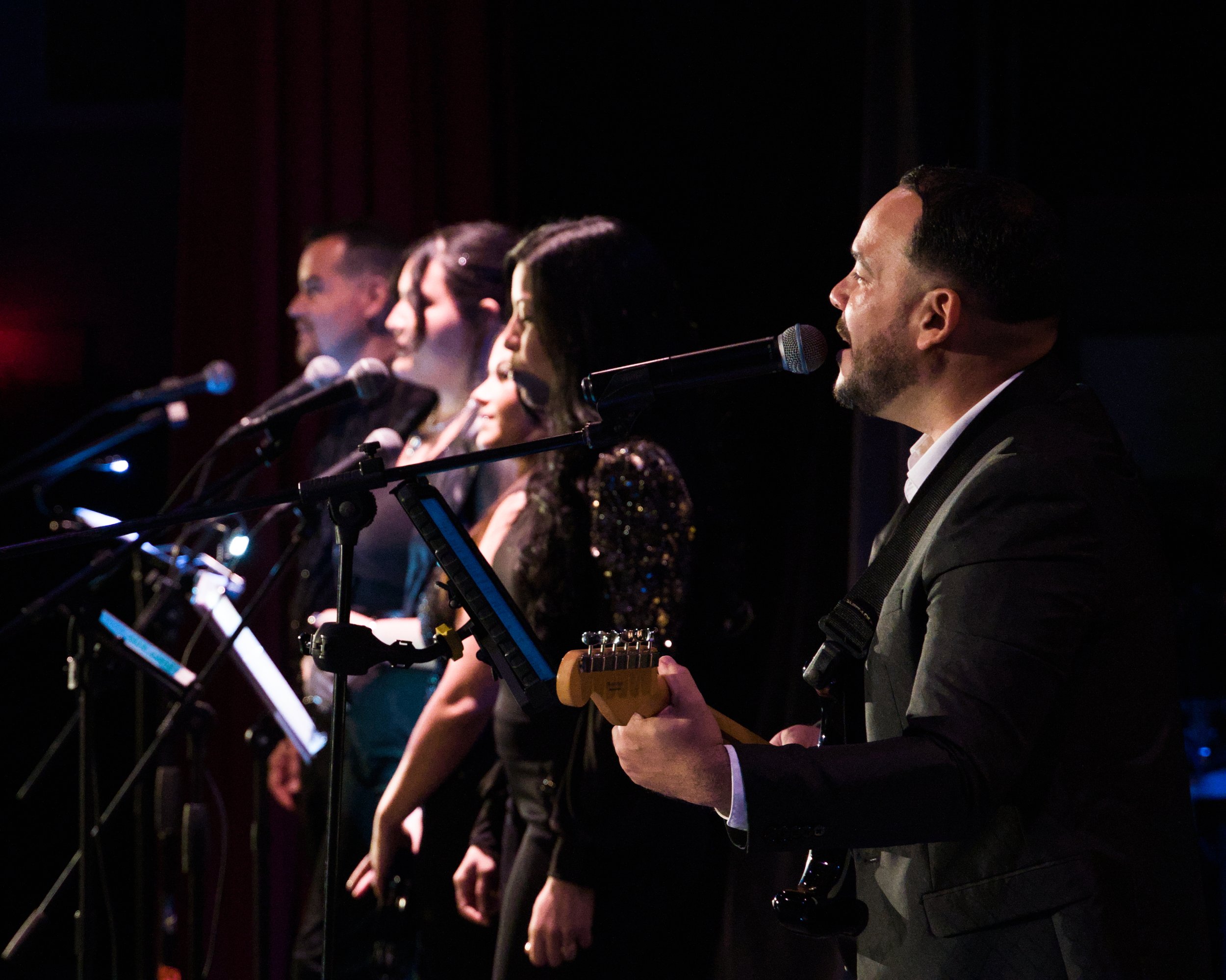 2025-12-07 18.47.43.jpg