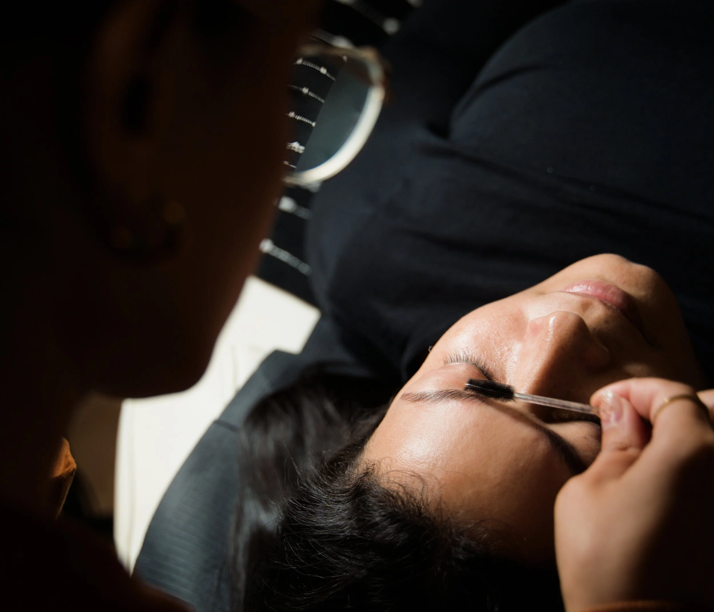 2025-10-03 13.39.34.jpg