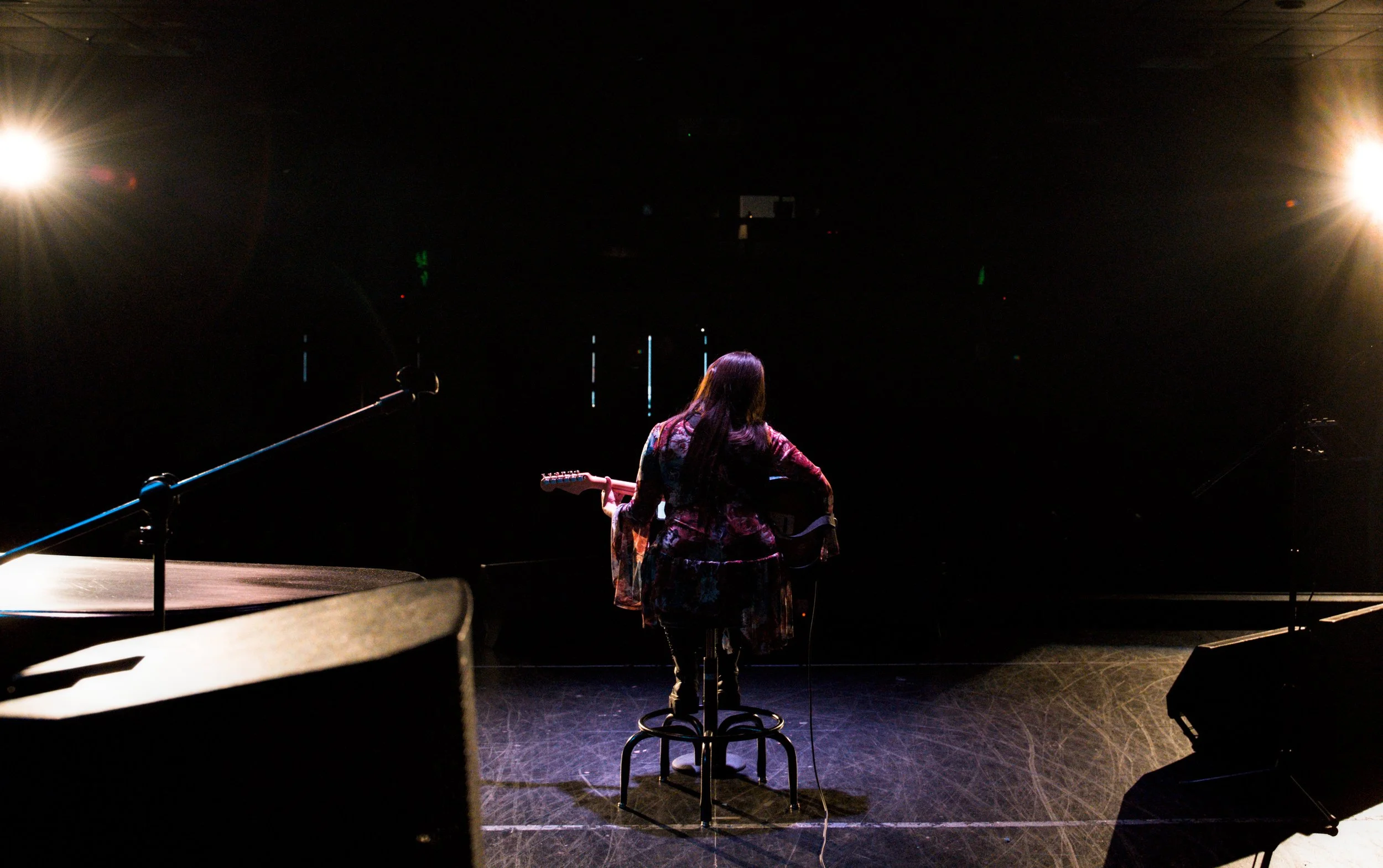 2025-12-07 17.27.59.jpg