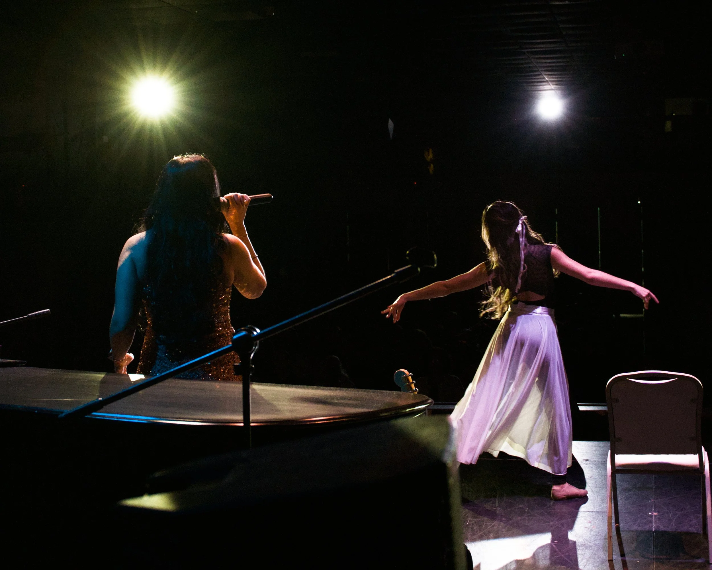 2025-12-07 18.10.12-2.jpg