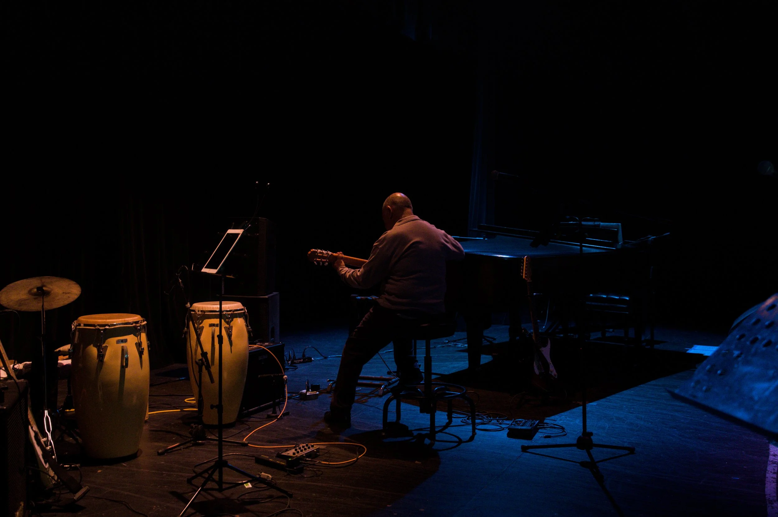 2025-12-07 16.28.37.jpg