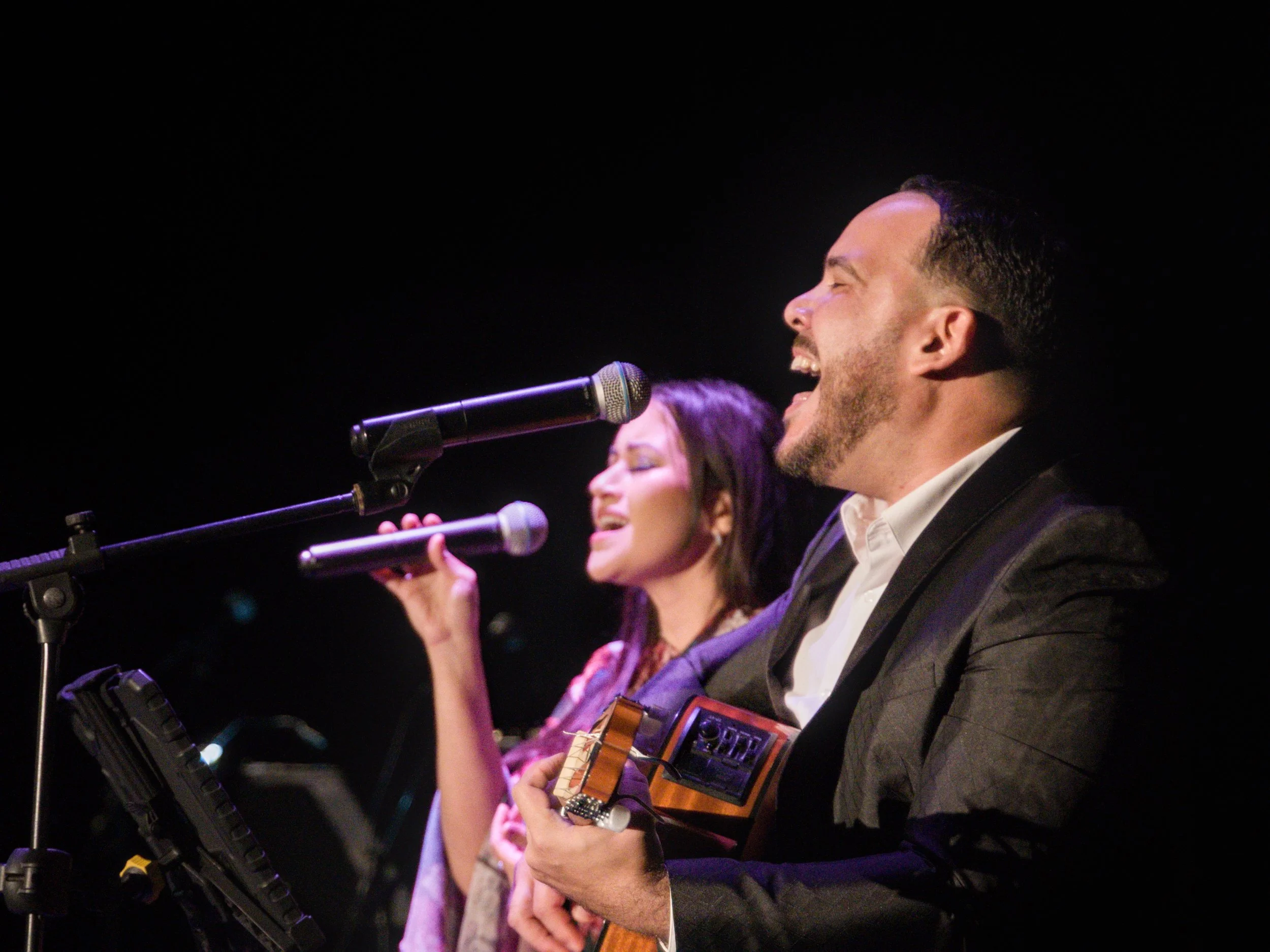 2025-12-07 17.32.35-1.jpg