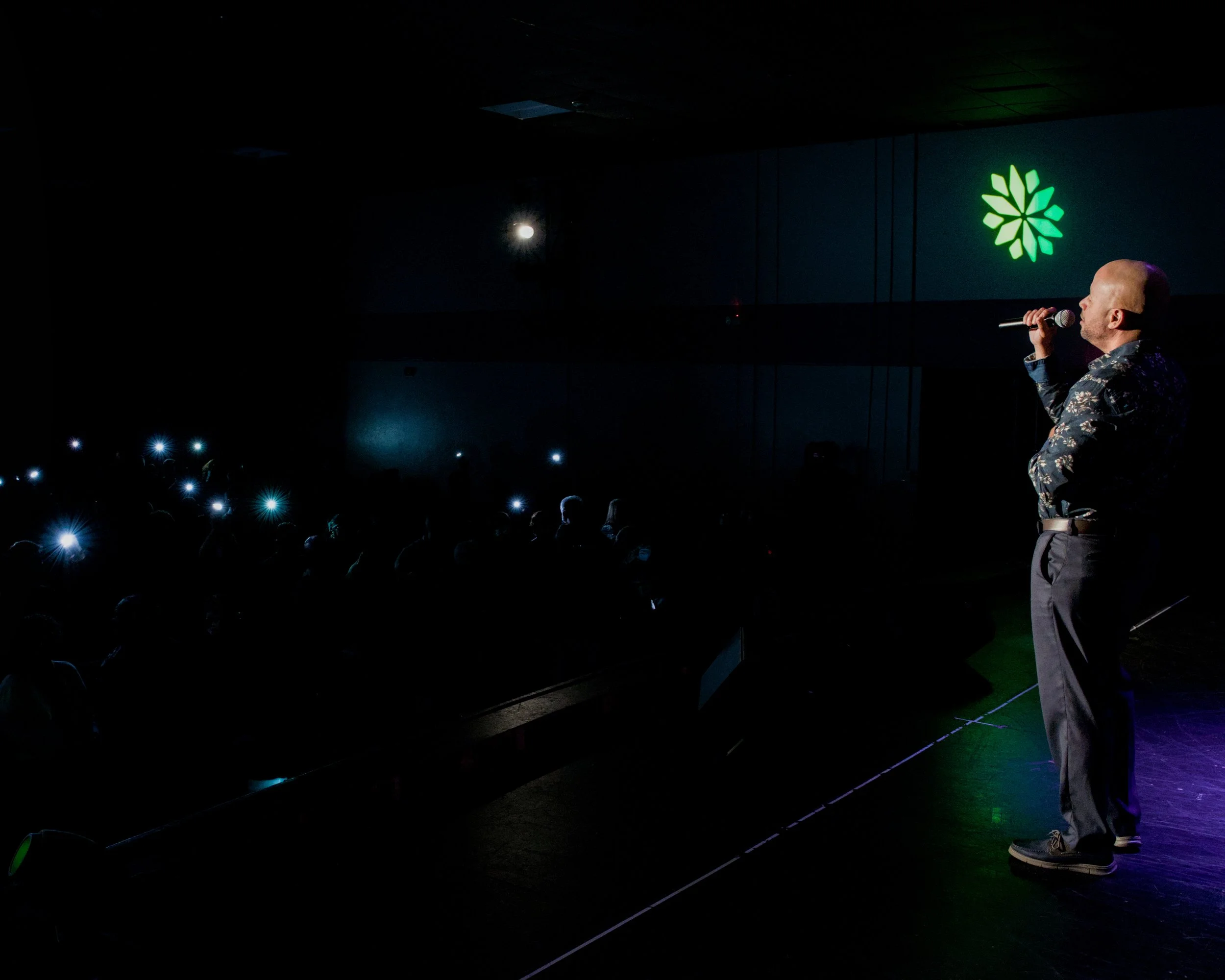 2025-12-07 18.42.11-2.jpg