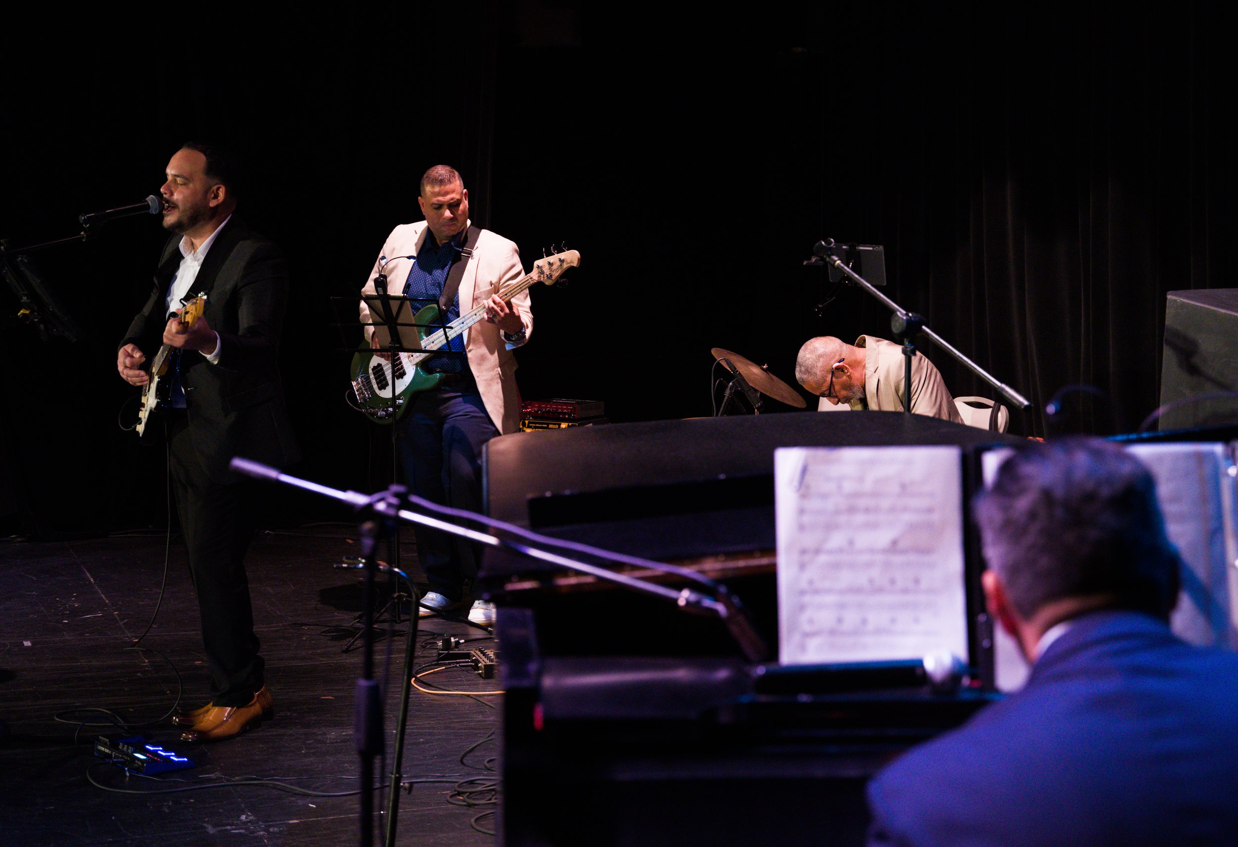 2025-12-07 18.49.09.jpg